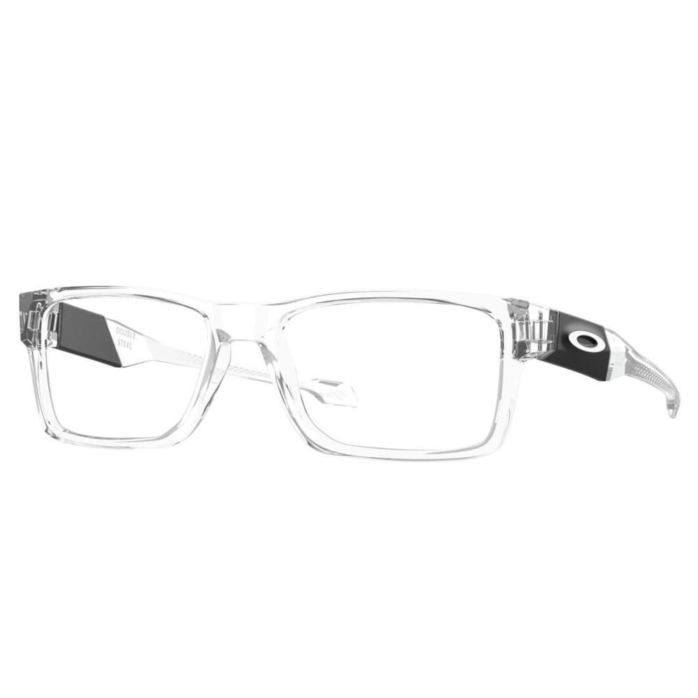 DOUBLE STEAL OY 8020 Junior