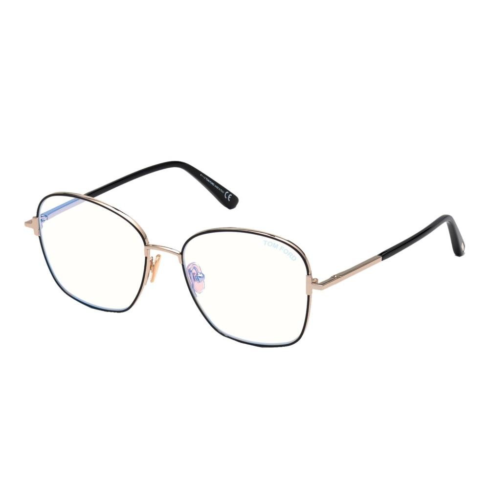 FT 5685-B BLUE BLOCK