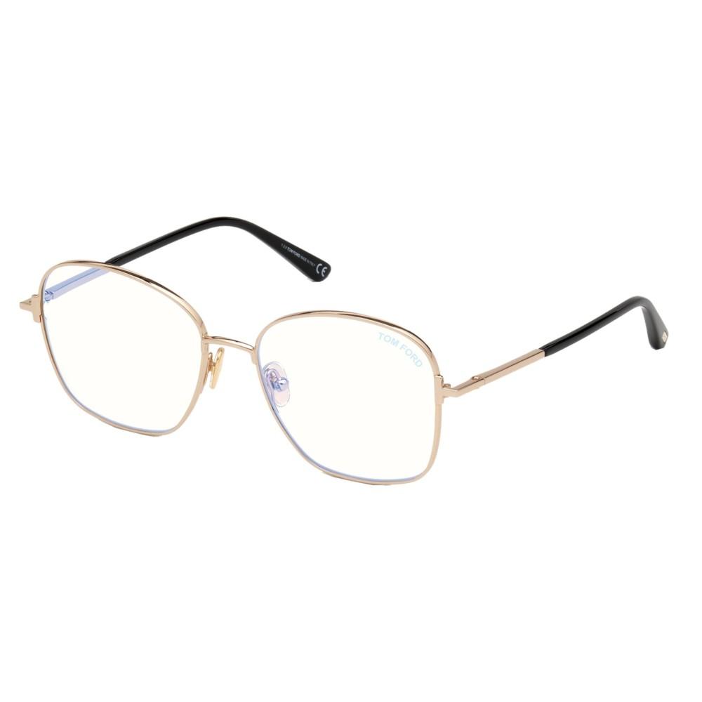 FT 5685-B BLUE BLOCK