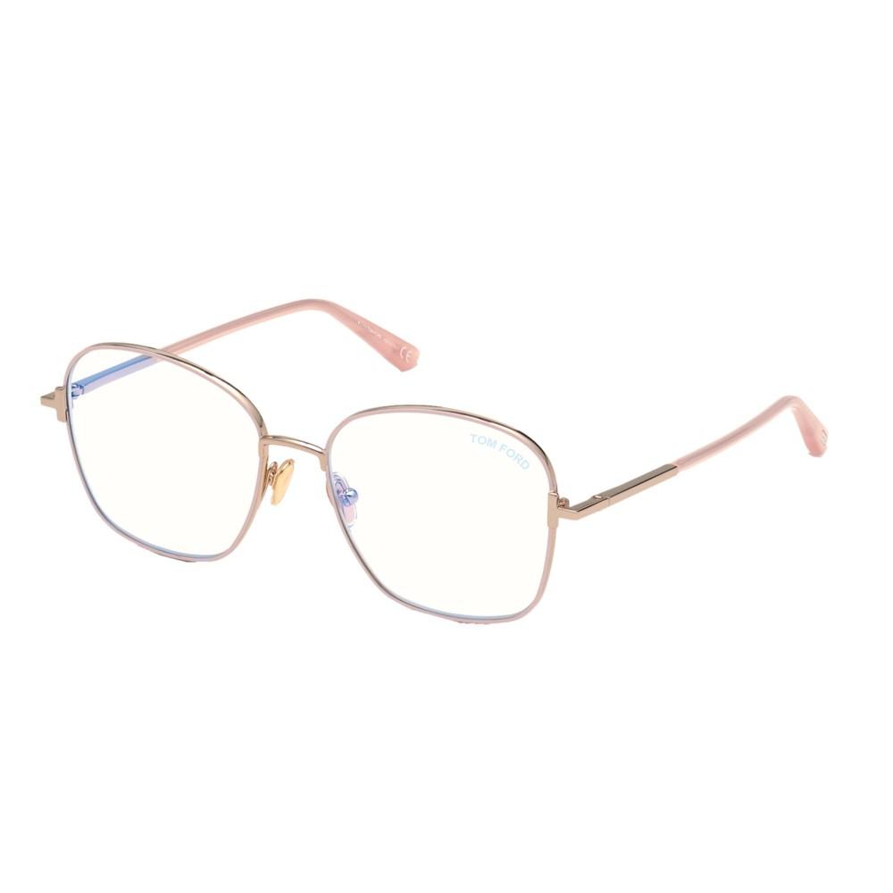 FT 5685-B BLUE BLOCK