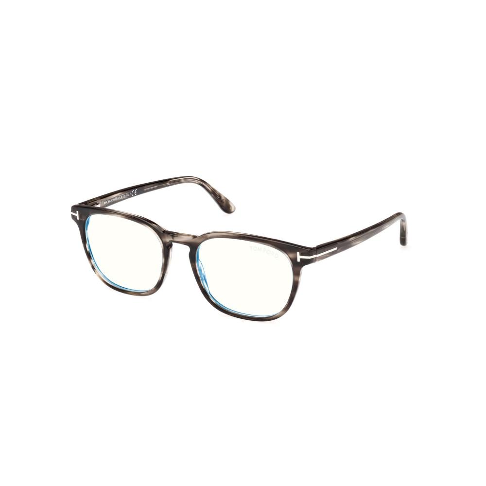 FT 5868-B BLUE BLOCK