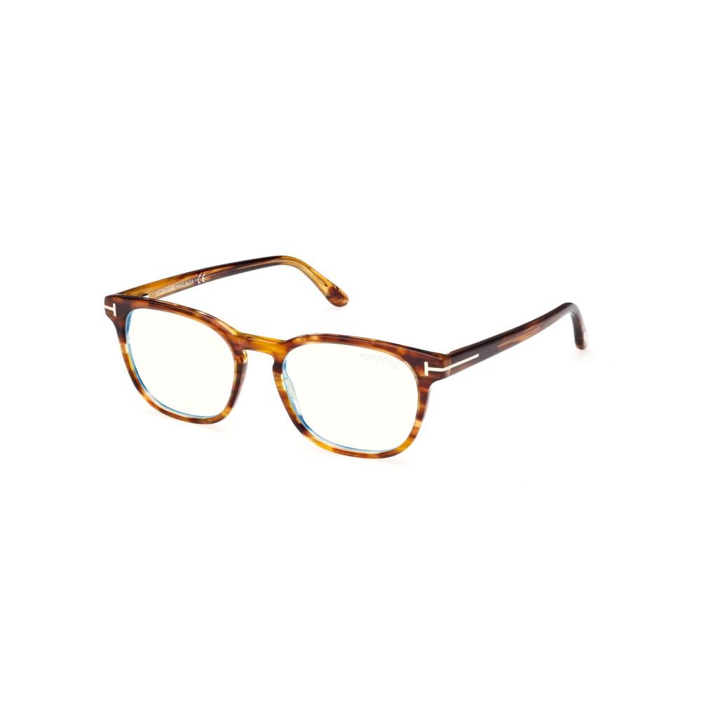 FT 5868-B BLUE BLOCK