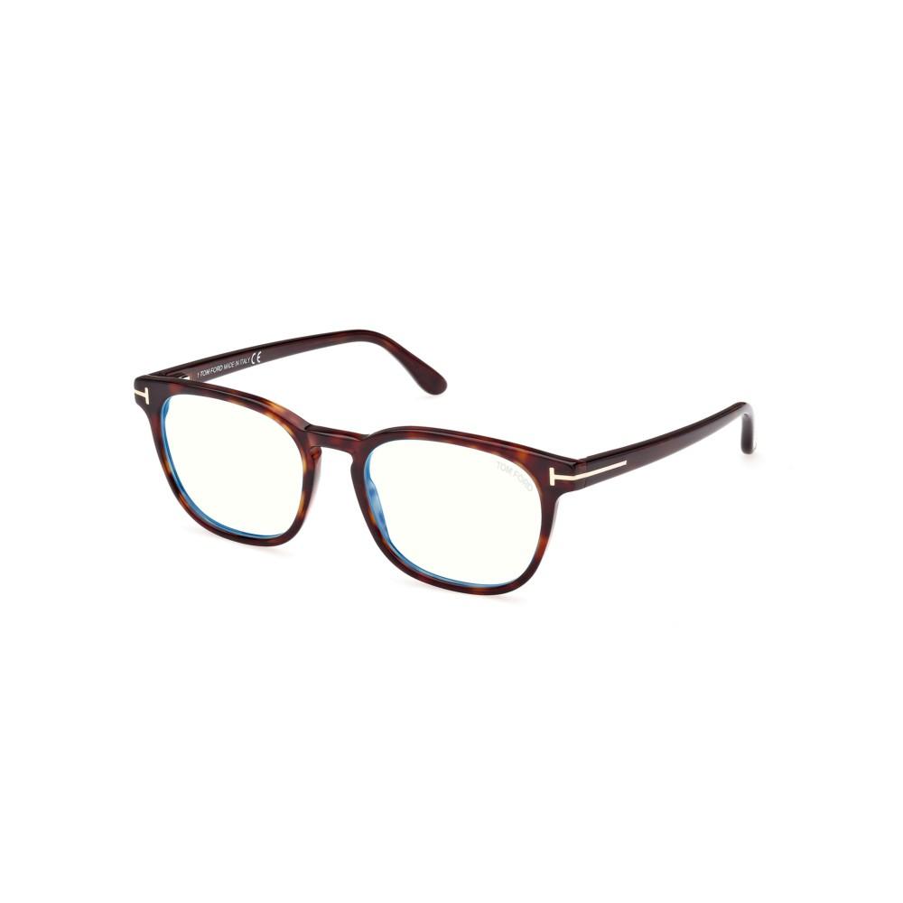 FT 5868-B BLUE BLOCK