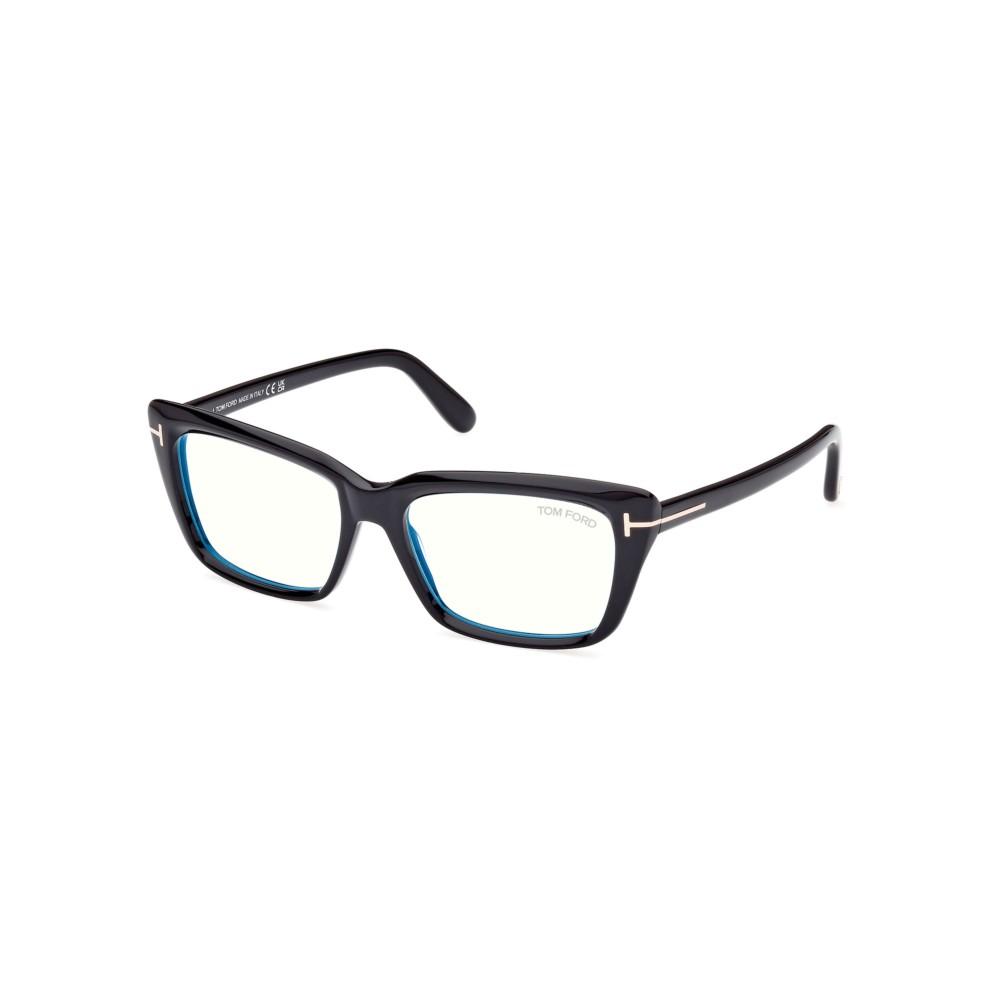 FT 5894-BLUE BLOCK