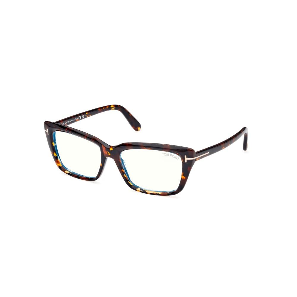 FT 5894-BLUE BLOCK