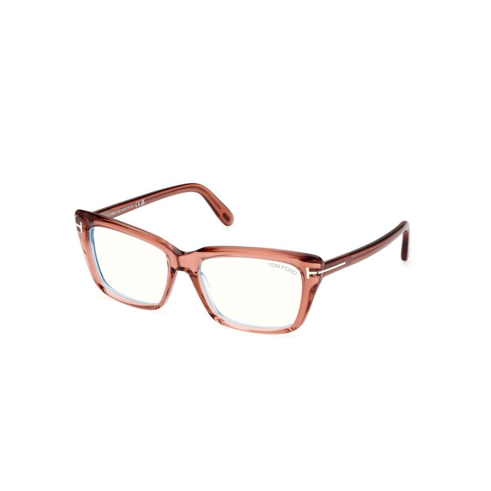 FT 5894-BLUE BLOCK