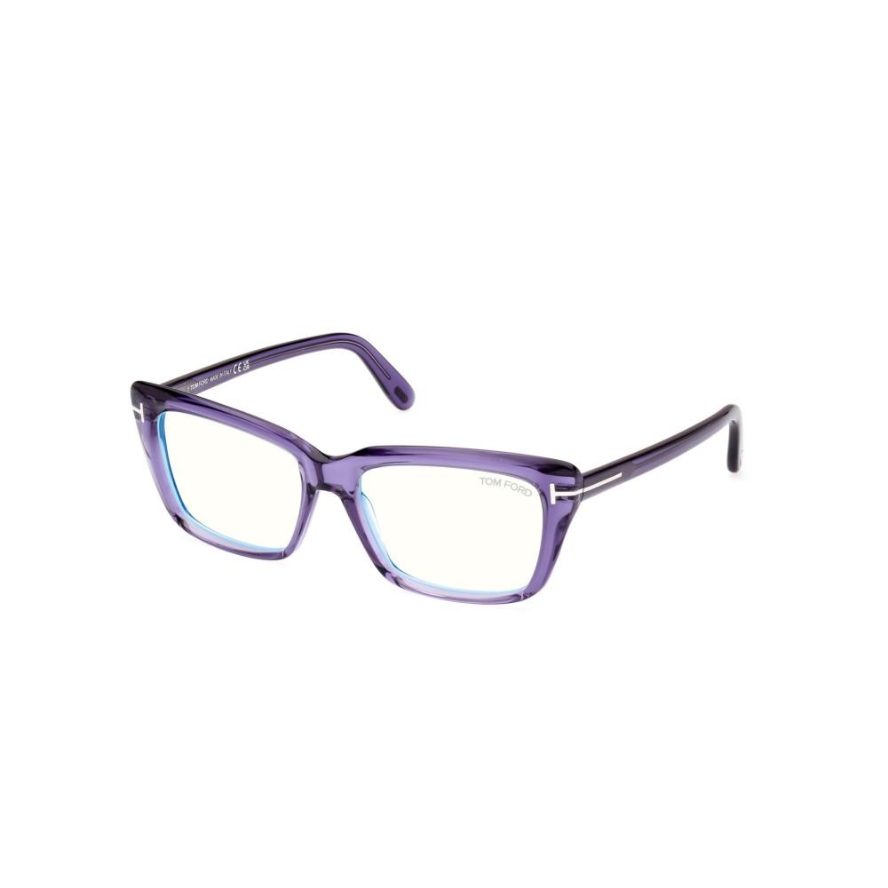FT 5894-BLUE BLOCK