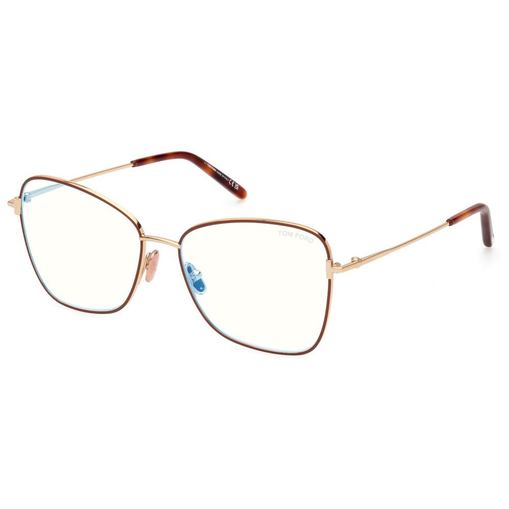 FT 5906-B BLUE BLOCK