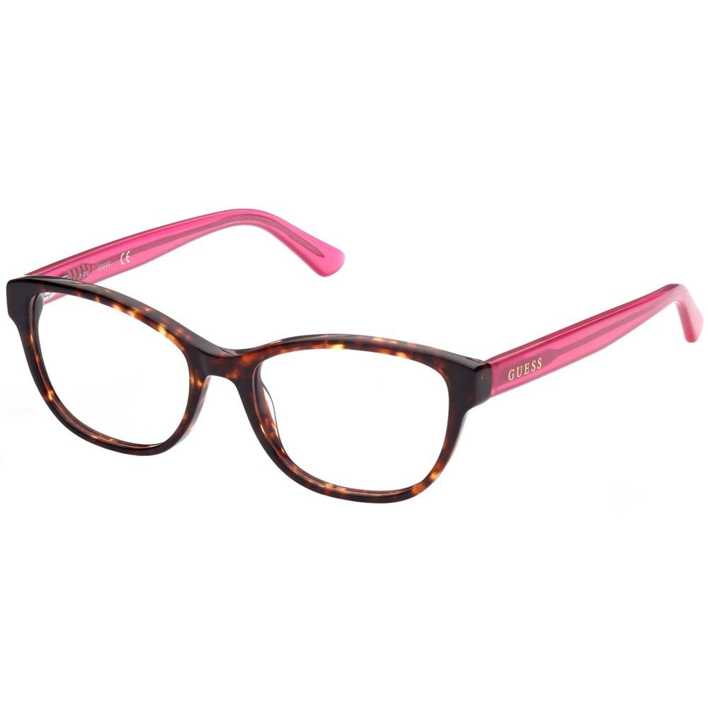 GU9203 Junior