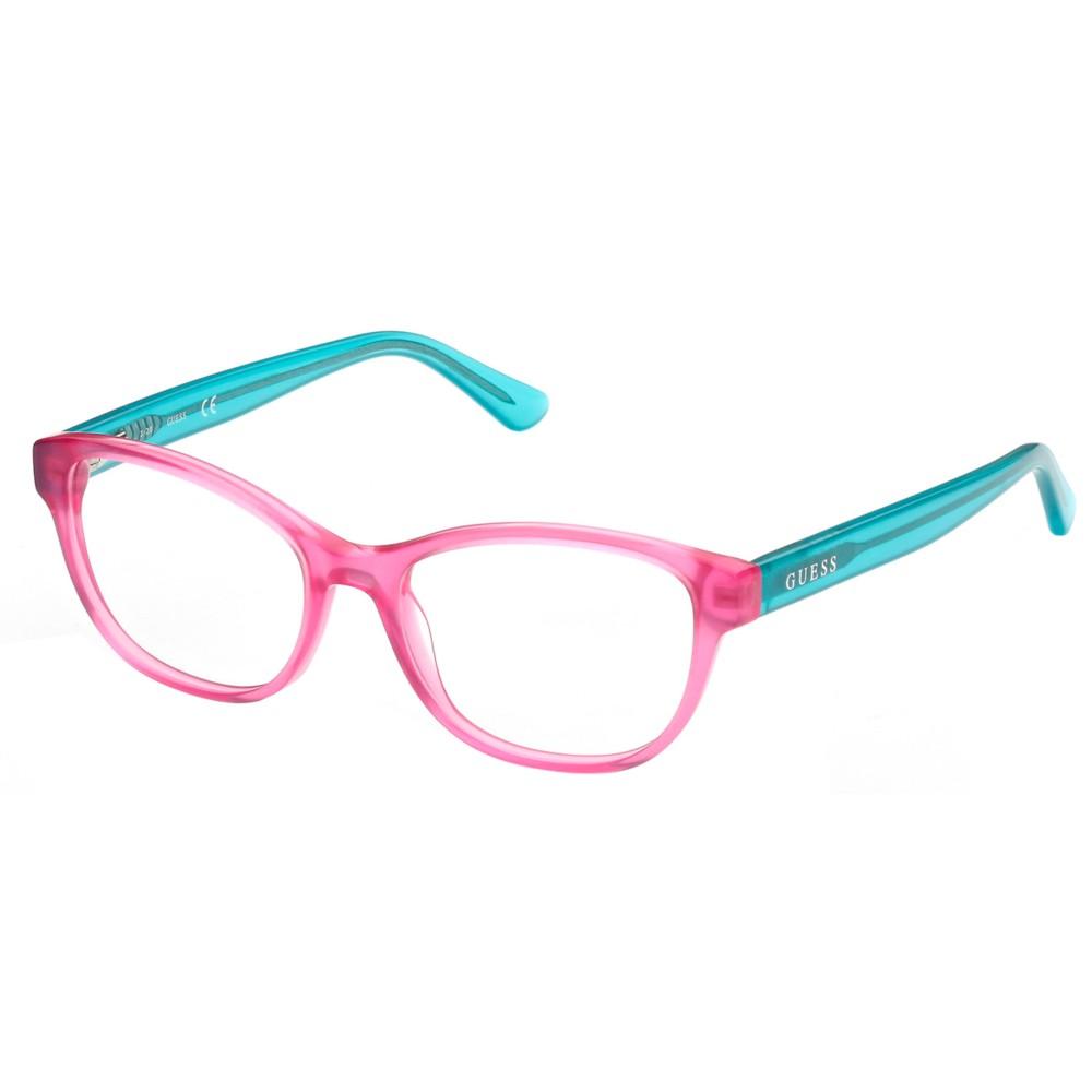 GU9203 Junior