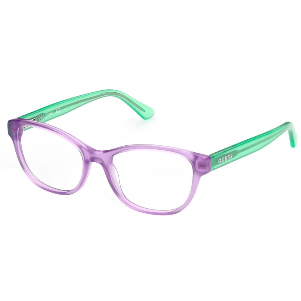 GU9203 Junior
