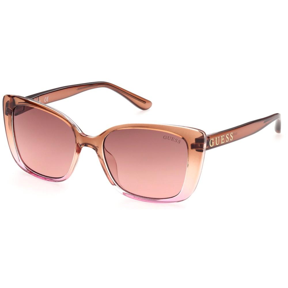GU9208 Junior