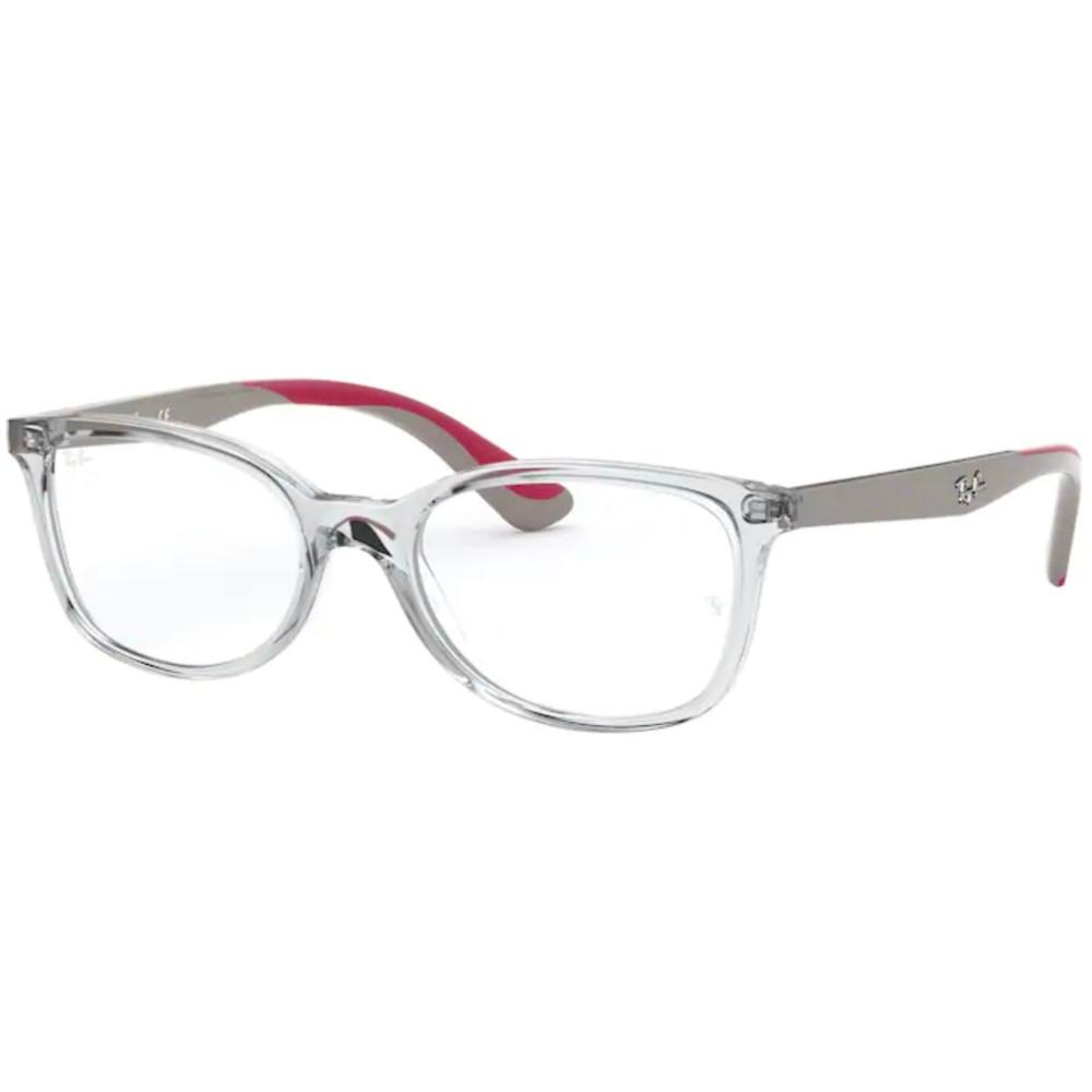0RY1586 RAY-BAN JUNIOR VISTA