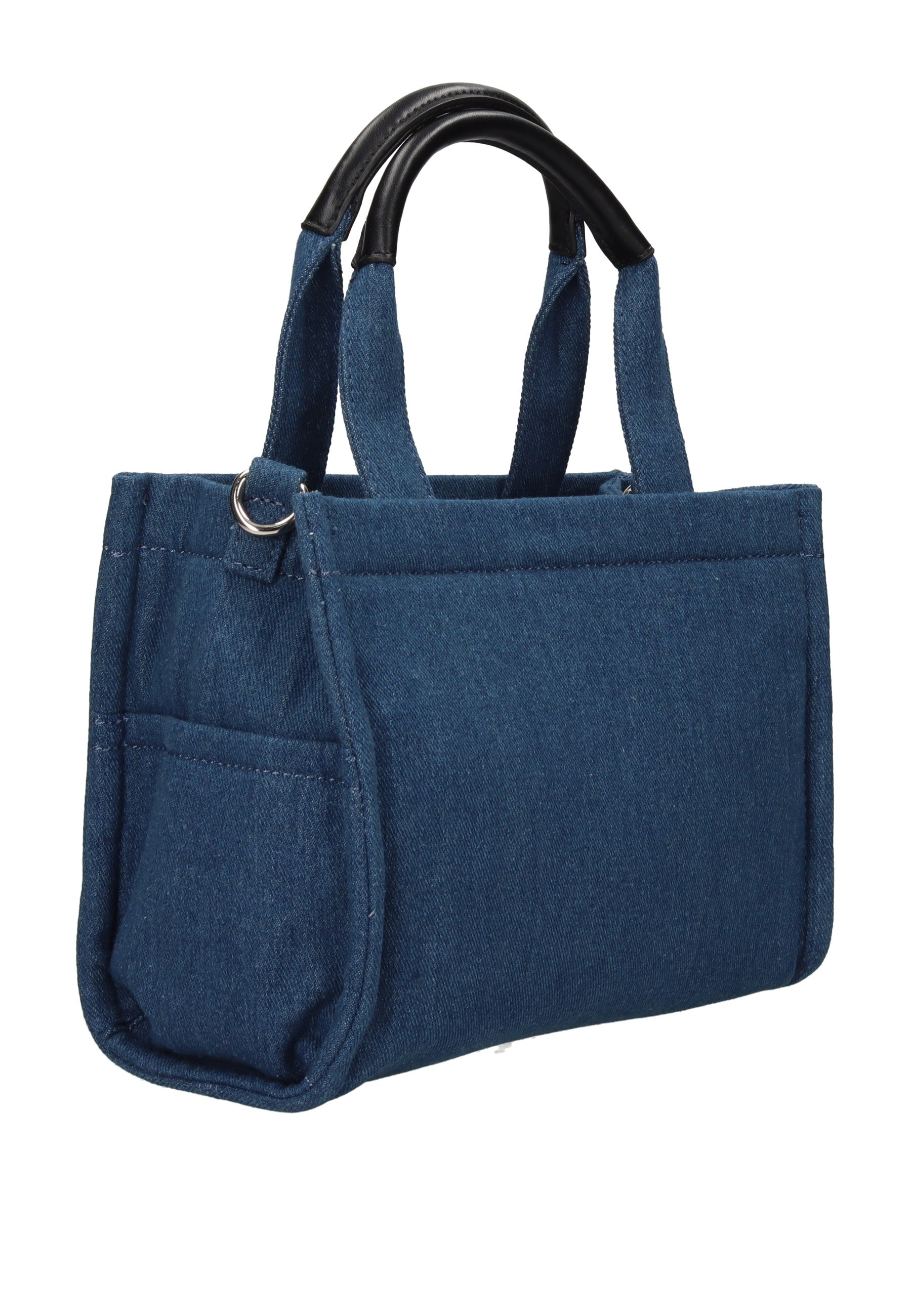 ICBUS02A02 Borsa a mano ICON
