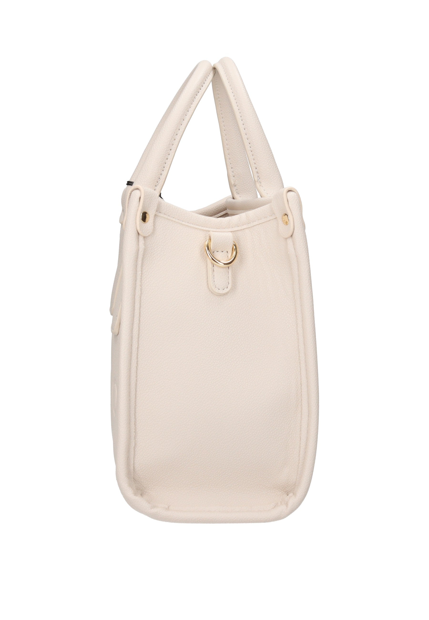 VBS9EO05 Borsa a mano VALENTINO BAGS