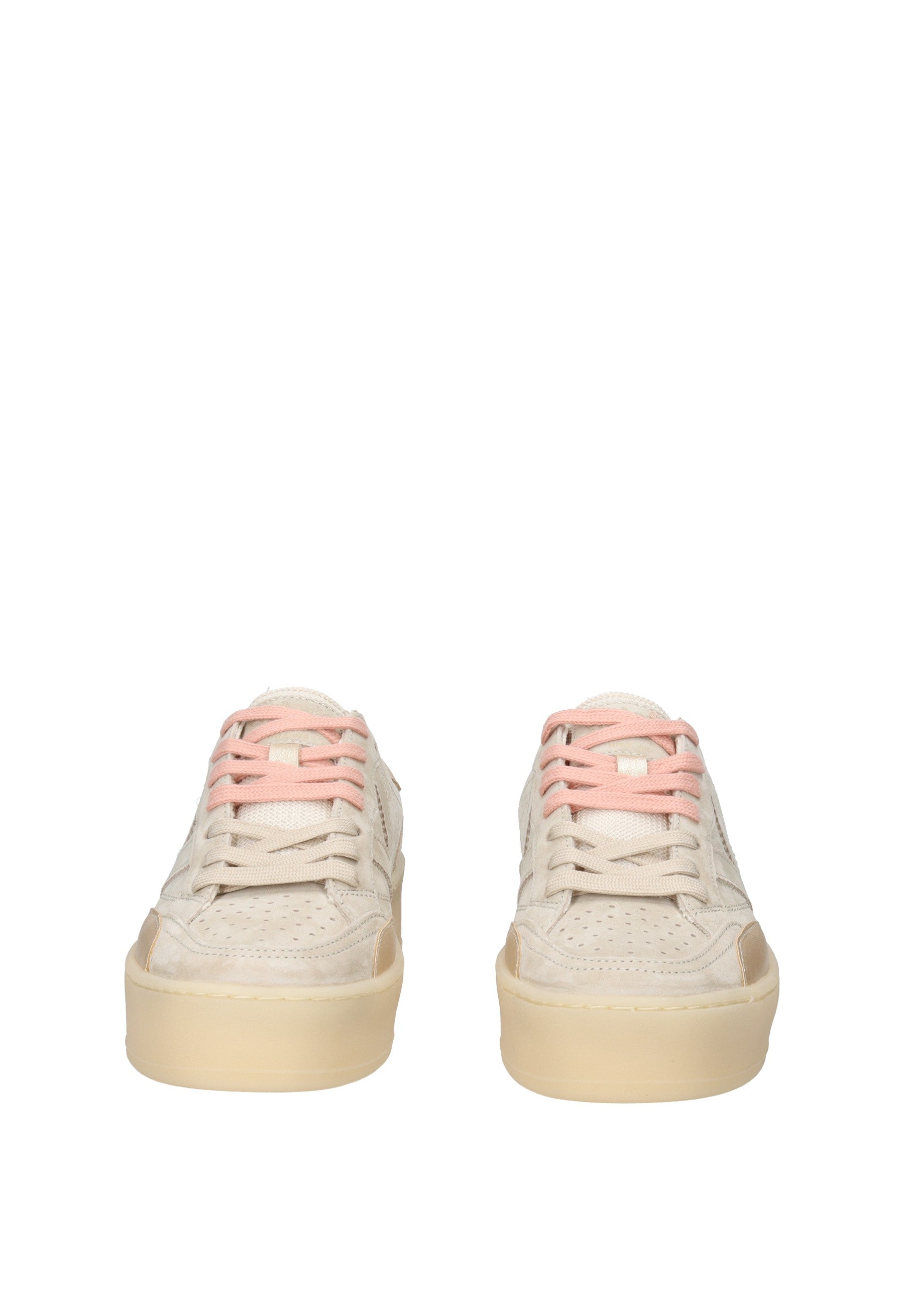 1265100 sneaker VICTORIA
