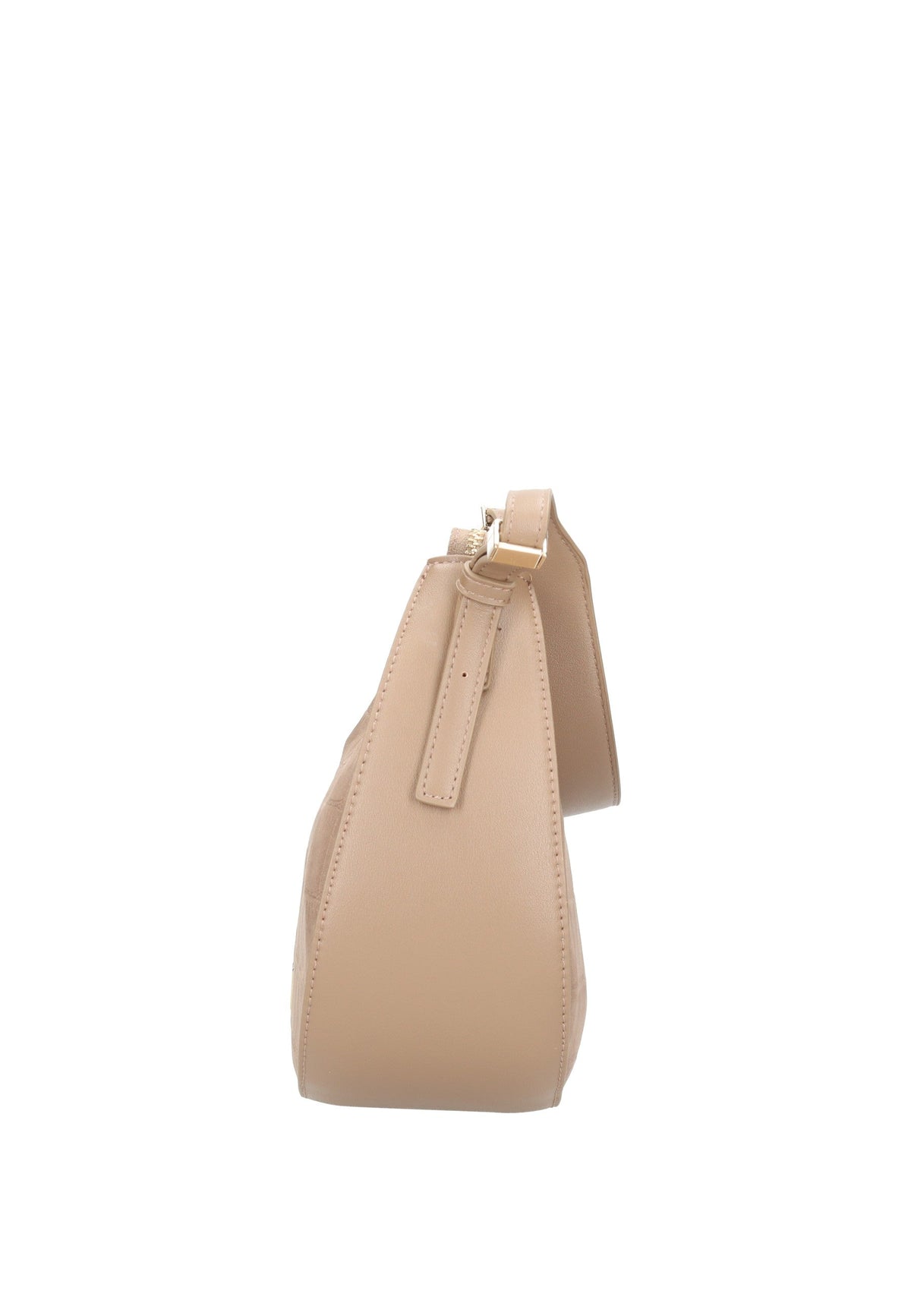 BYBS28C03 Borsa a spalla BY Byblos