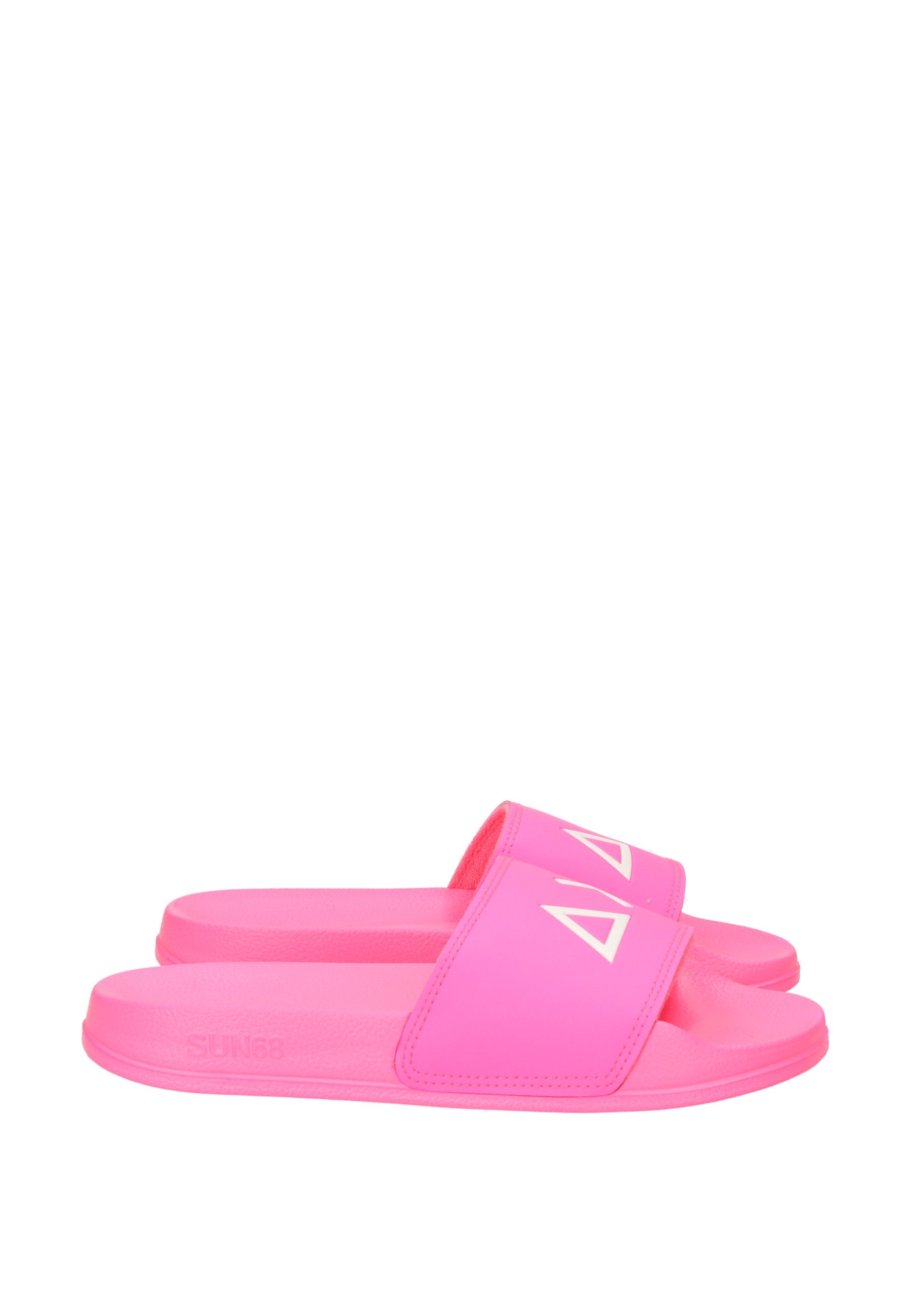 X36210 Sandalo SUN68