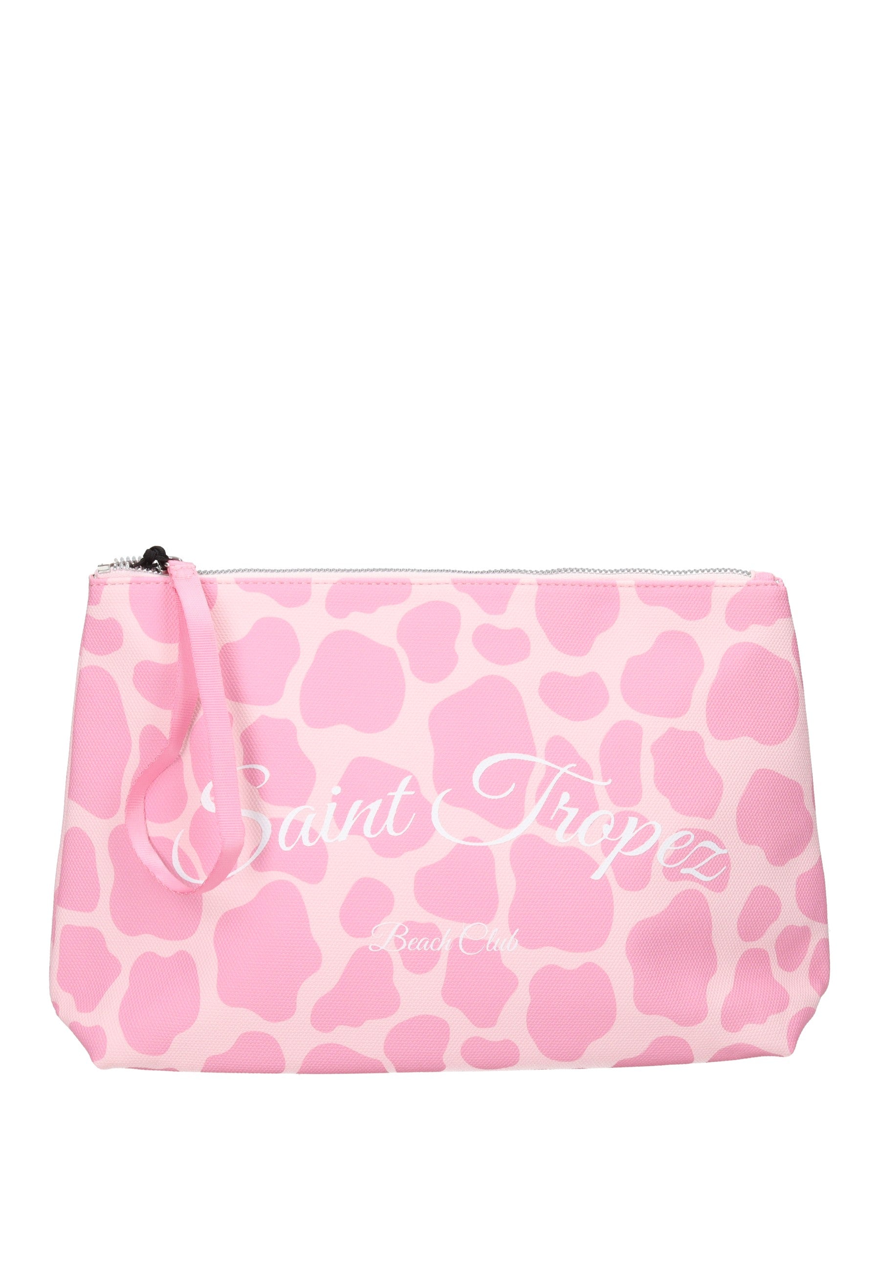 KBE50A510 Pochette KUVE'