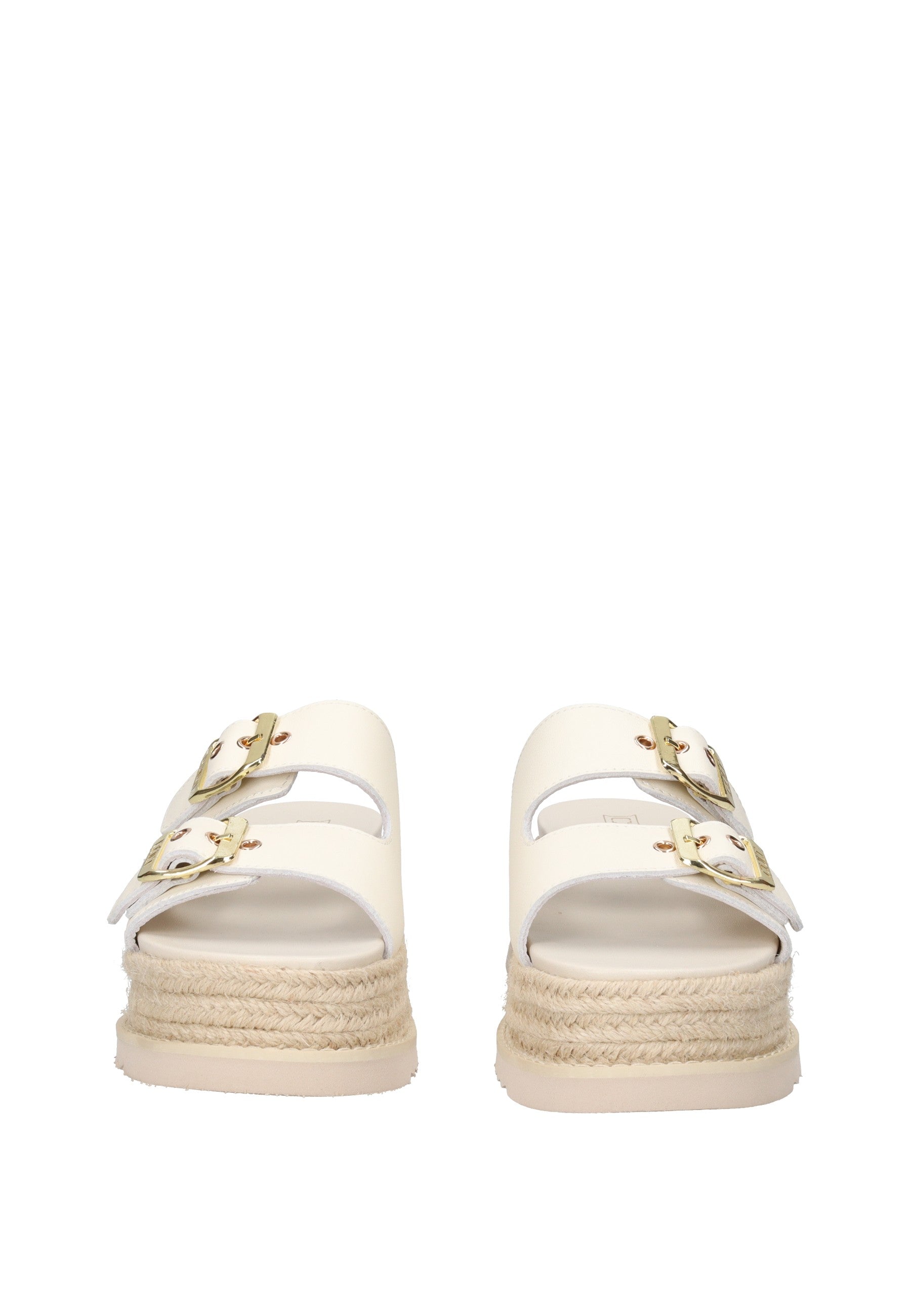 CLW451501 Sandalo CULT