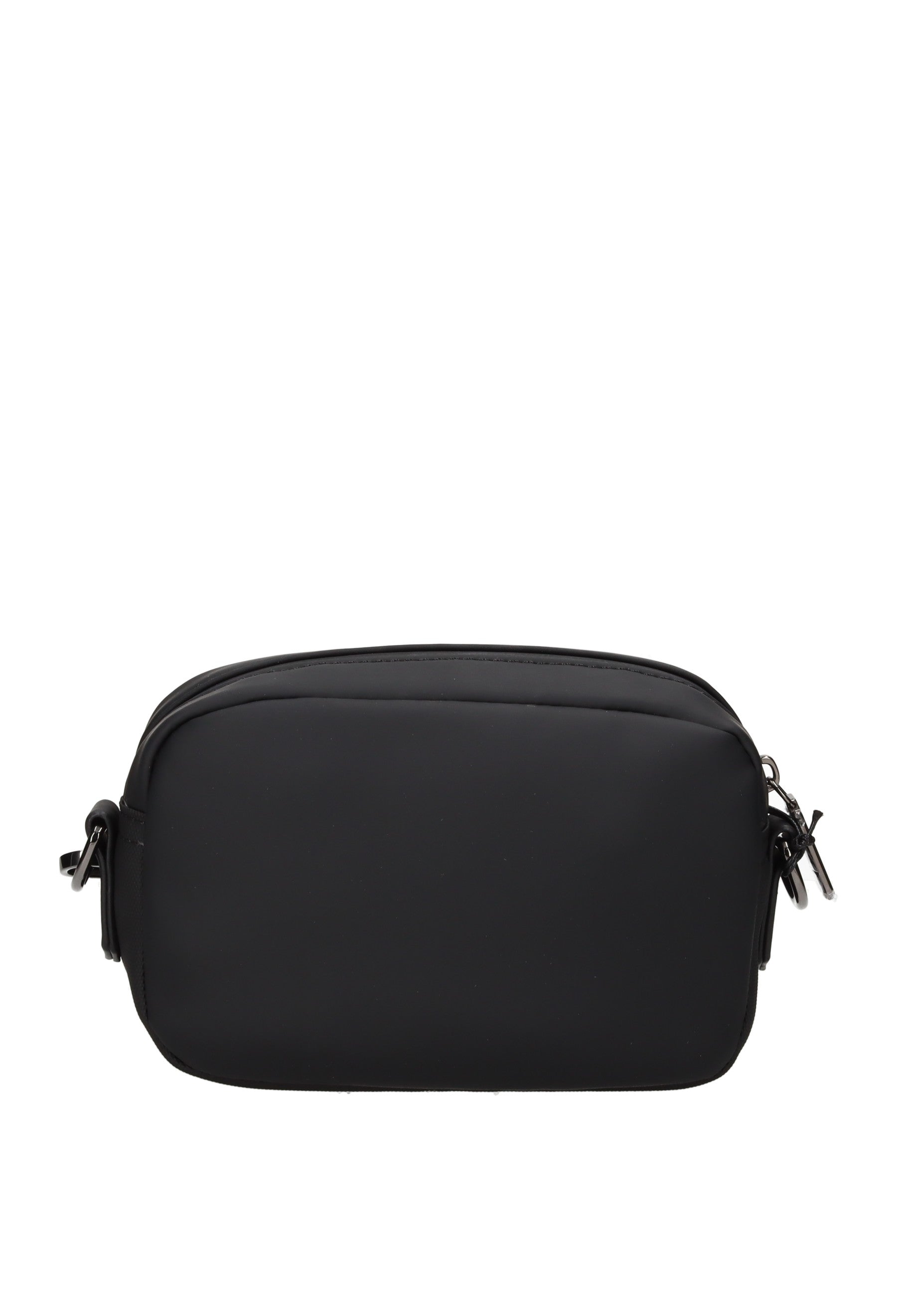 VBS9PL22 Pochette VALENTINO BAGS