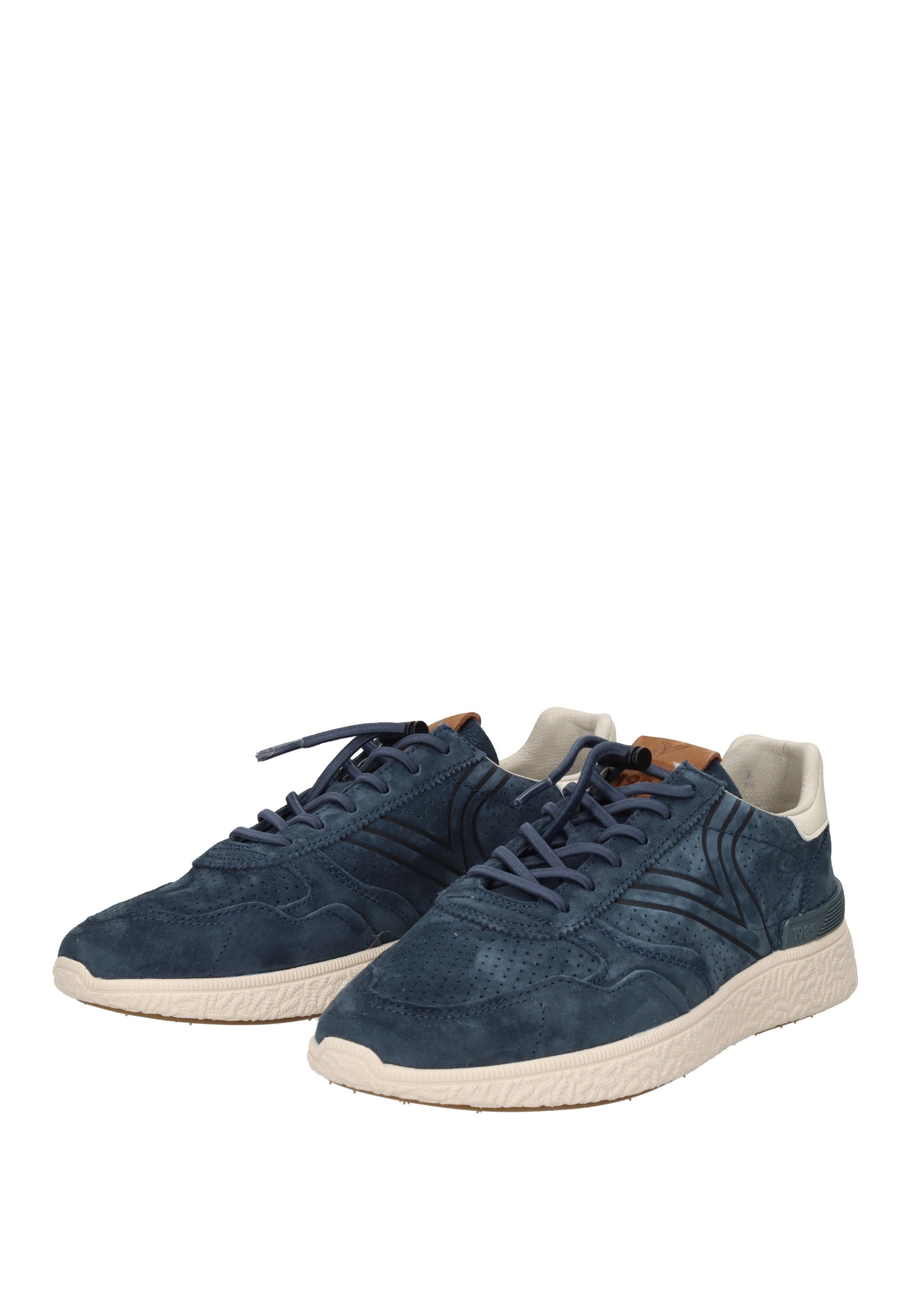 8805104 sneaker VICTORIA