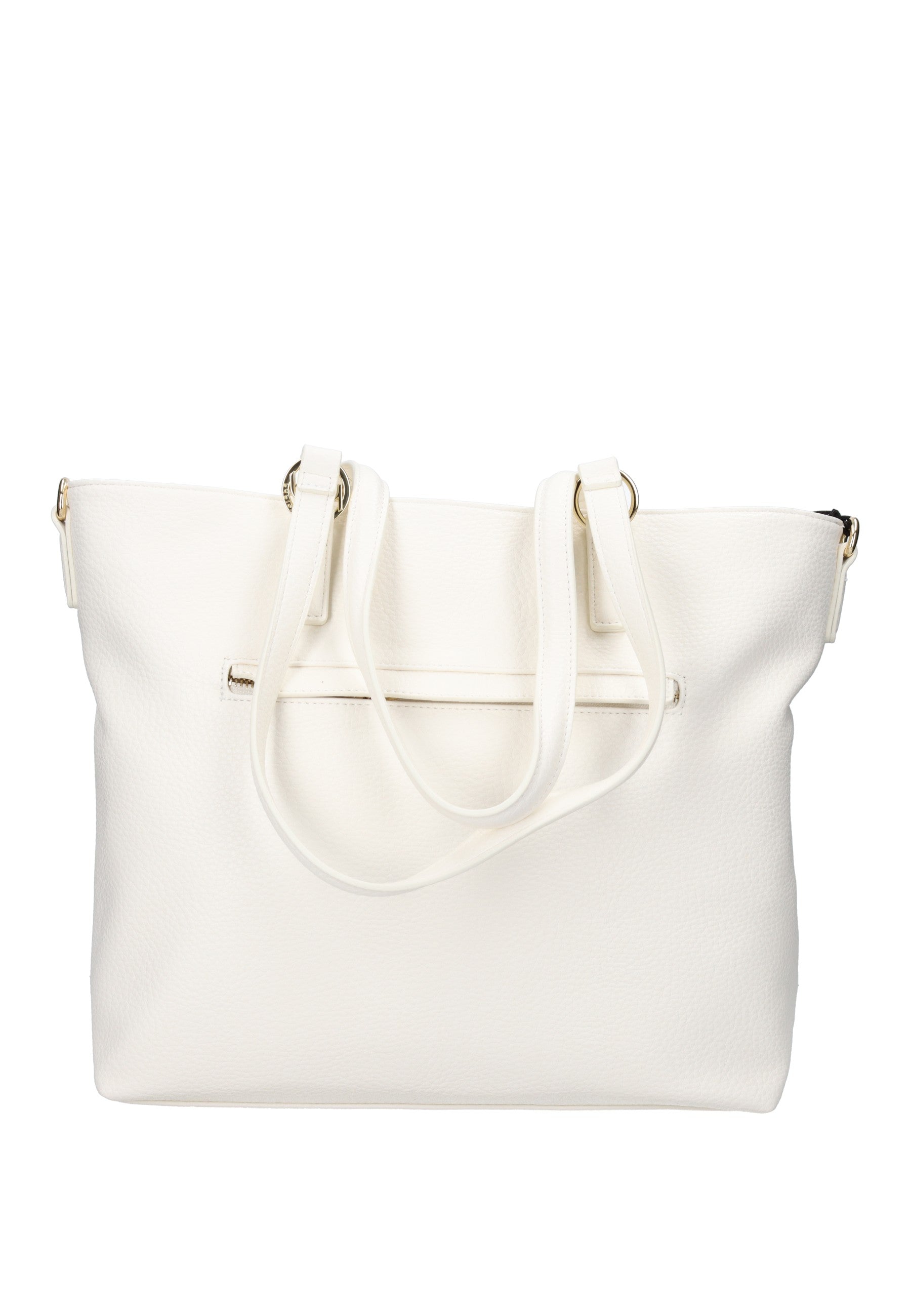 BYBS98B02 Shopping BY Byblos