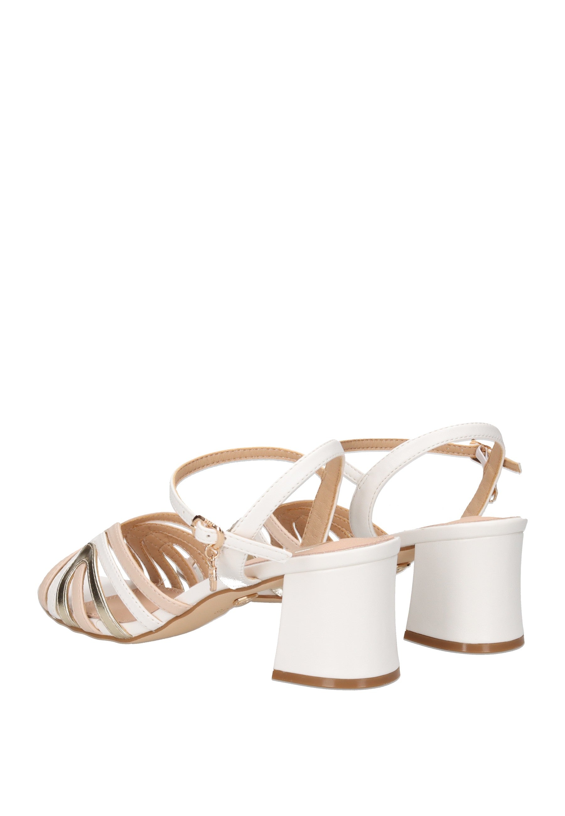 GP955 Sandalo GOLD&amp;GOLD