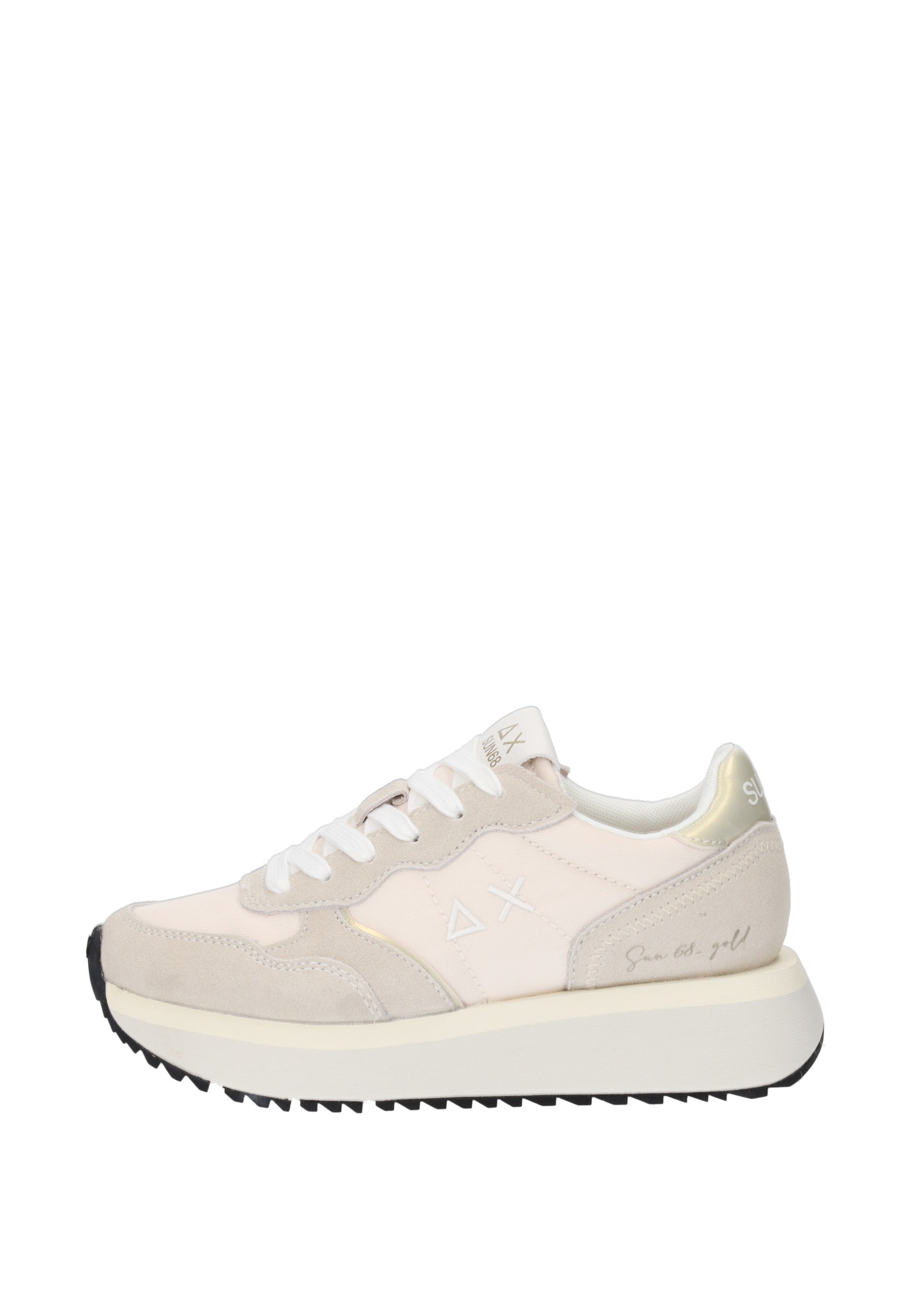 Z36209 sneaker SUN68