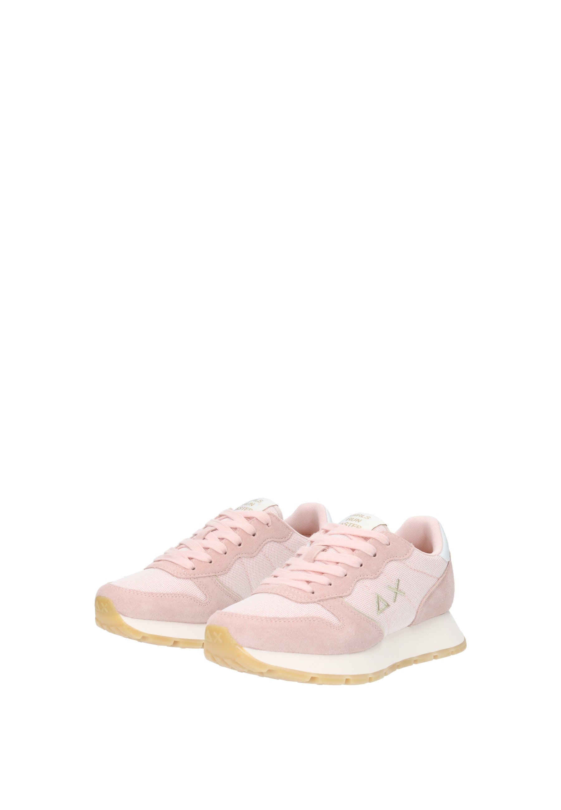 Z36203 sneaker SUN68