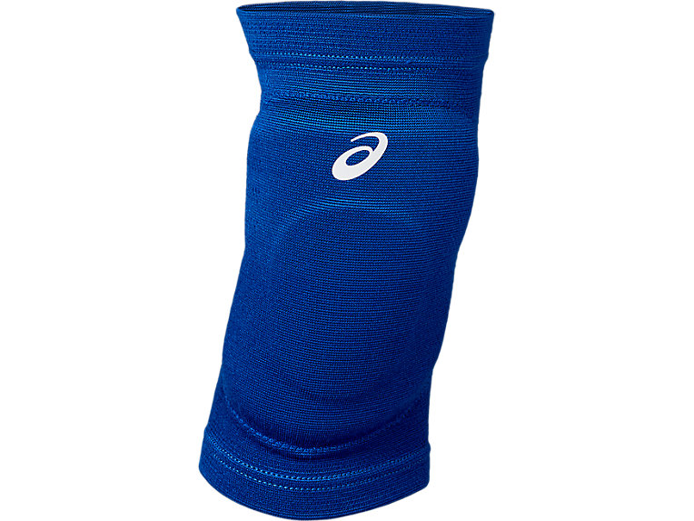 Asics ginocchiera da pallavolo GEL KNEEPAD 3053A181-401 azzurro