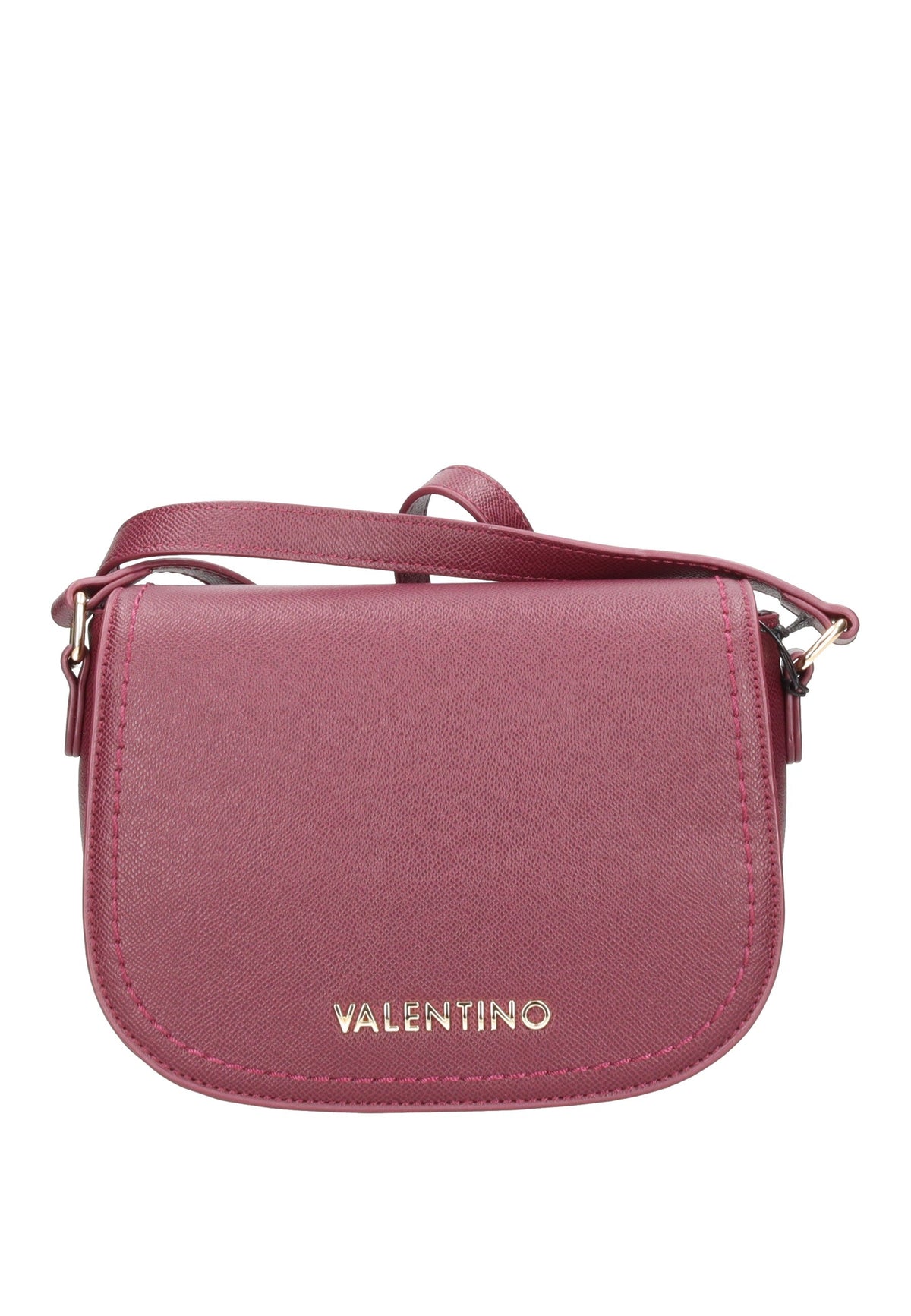 VBSA9709 Borsa a tracolla VALENTINO BAGS