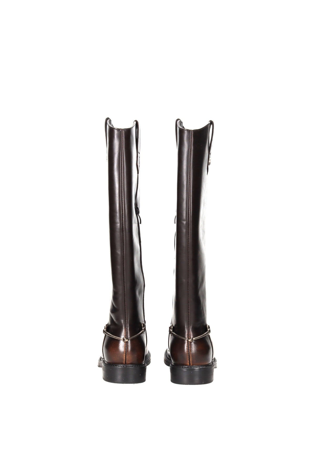 GR660 Stivali GOLD&amp;GOLD