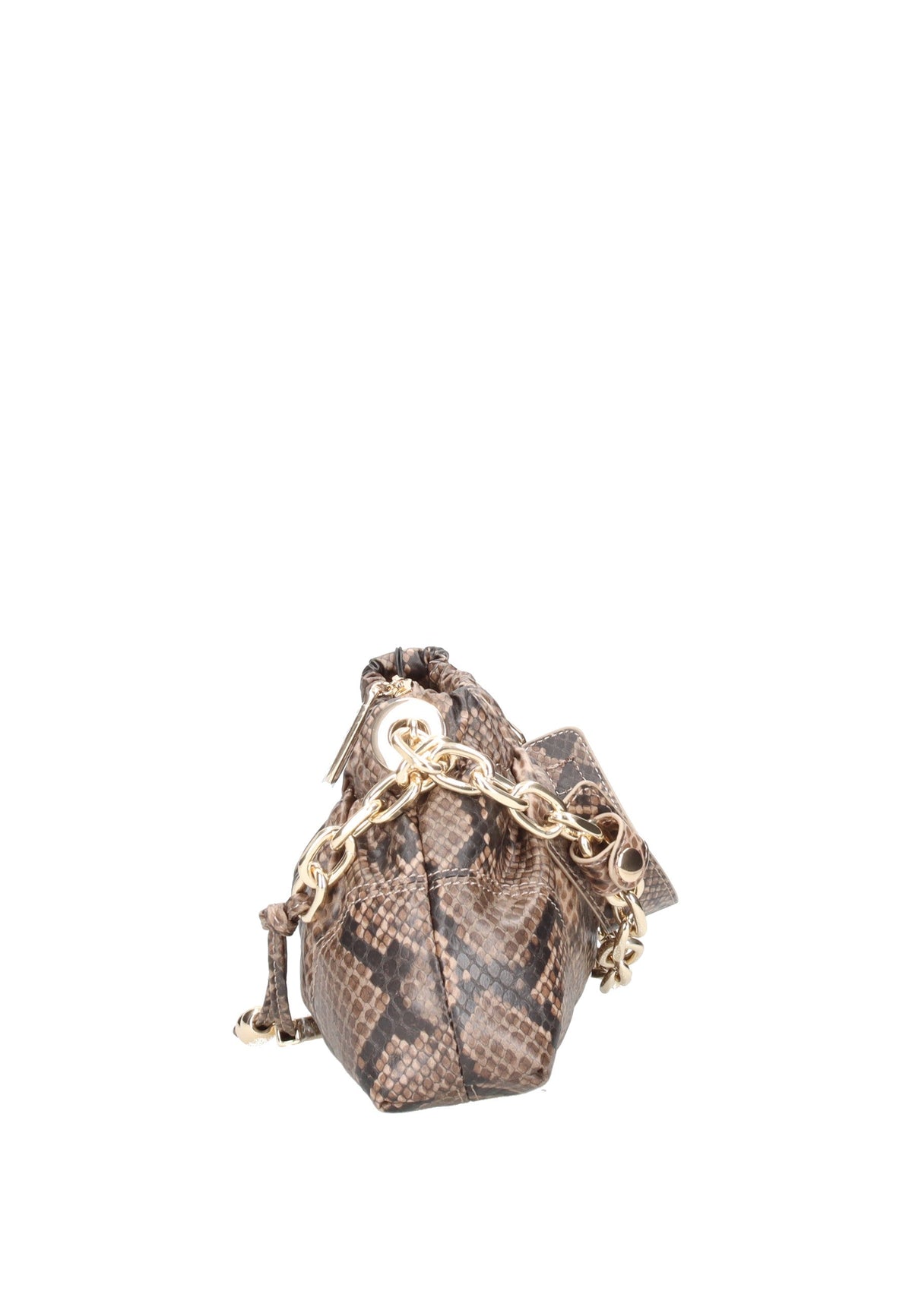 VBSA6F08PIT Borsa a spalla VALENTINO BAGS