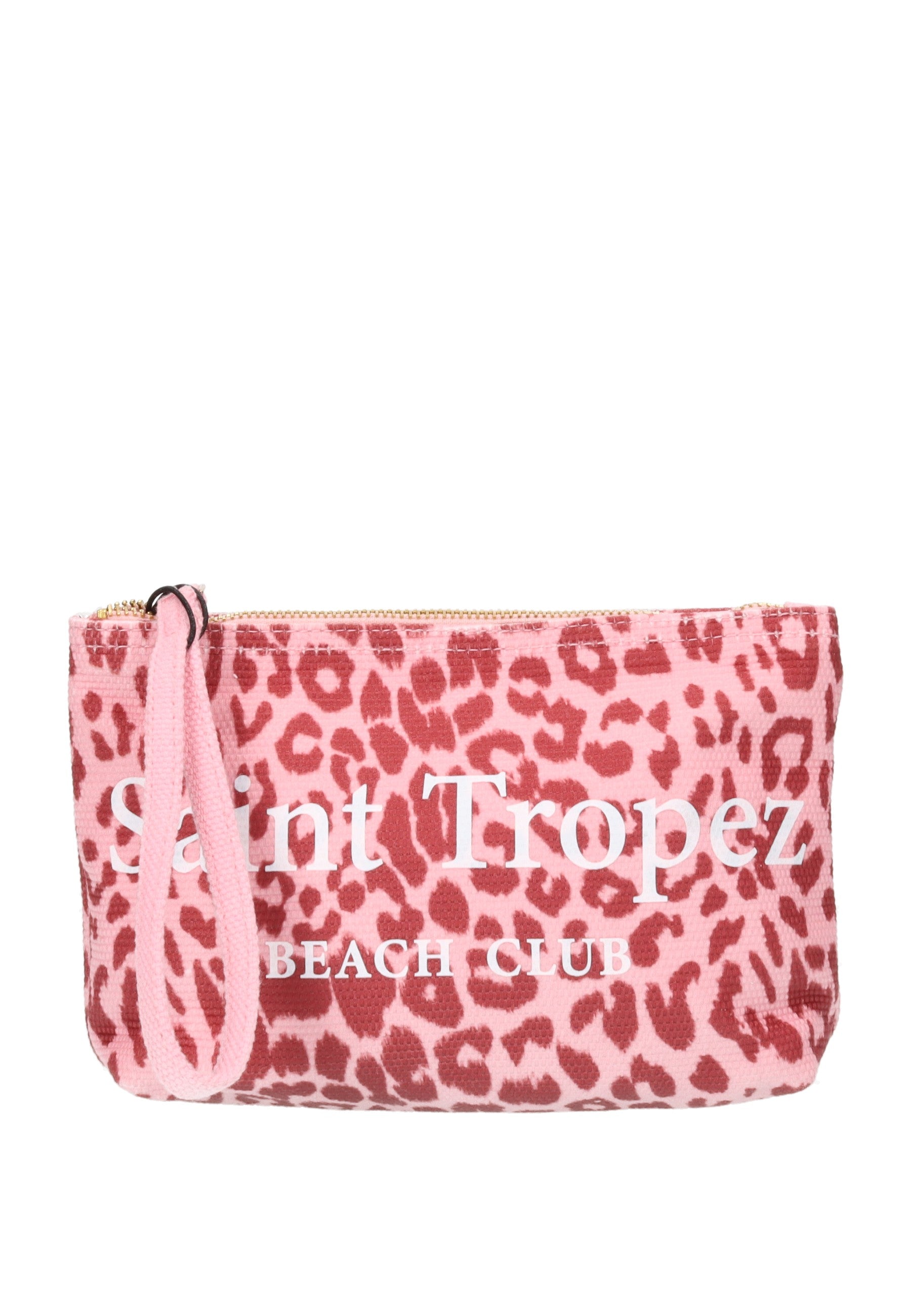 KBE58A511L Pochette KUVE'
