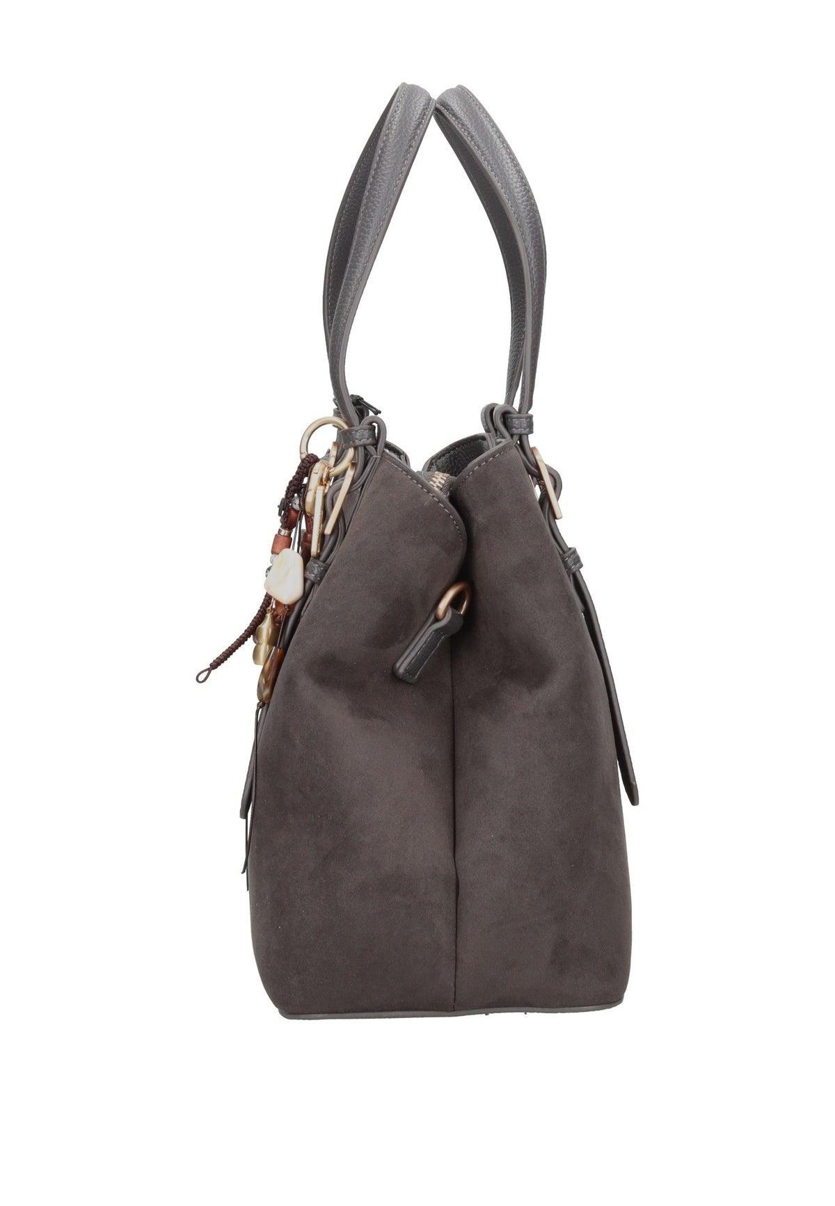 VBSABH01 Borsa a spalla VALENTINO BAGS