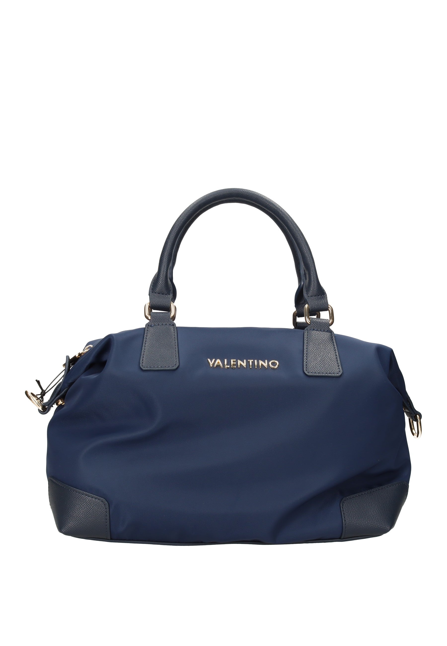 VBSA9T23 Shopping VALENTINO BAGS
