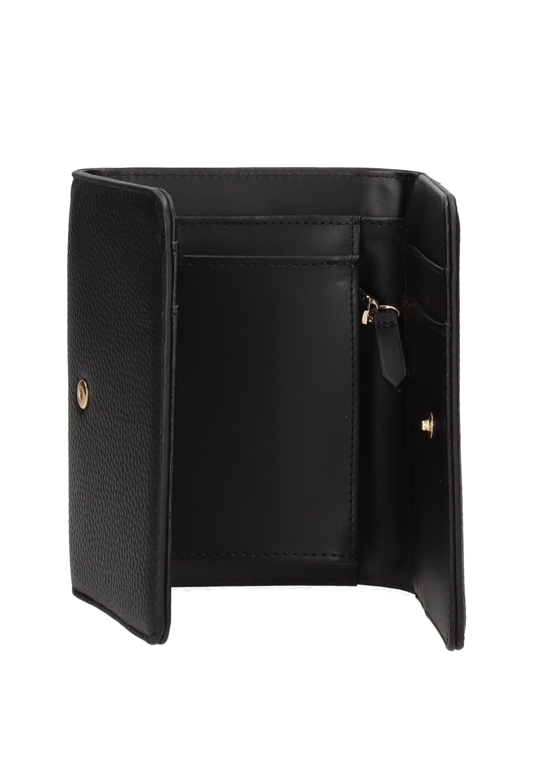 VPS7LX43 Portafoglio VALENTINO BAGS