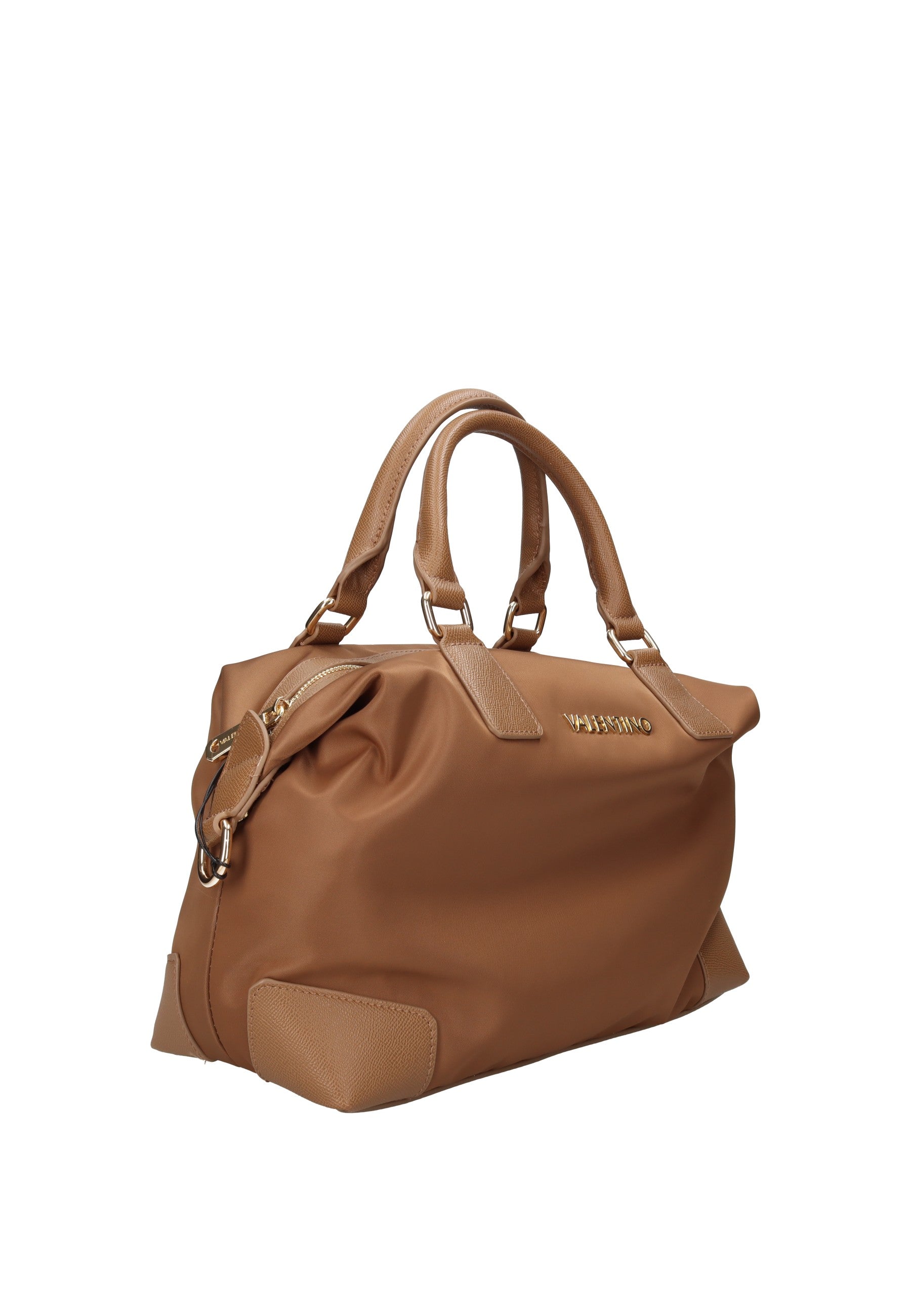 VBSA9T23 Shopping VALENTINO BAGS
