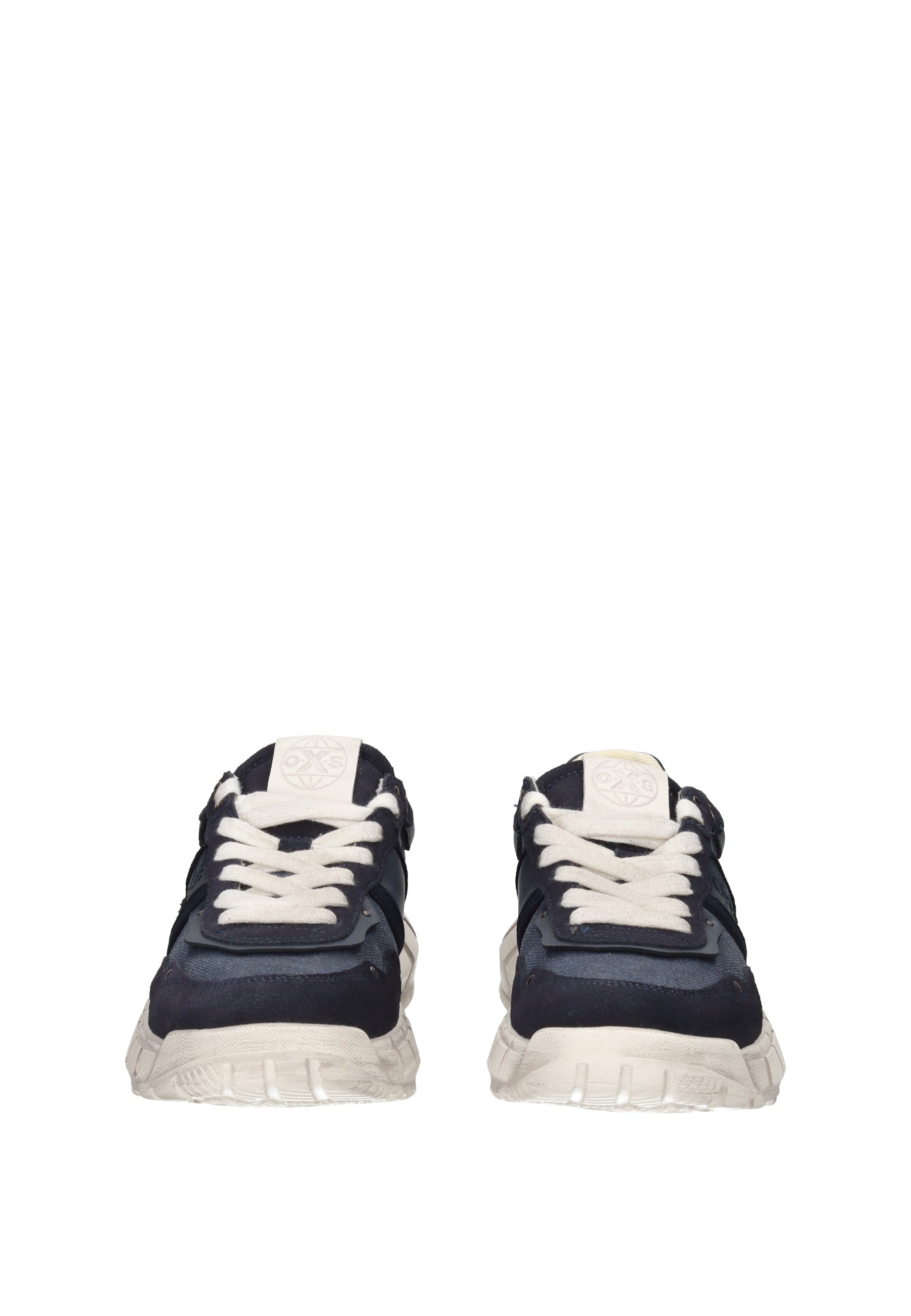 OXM005303 sneaker OXS