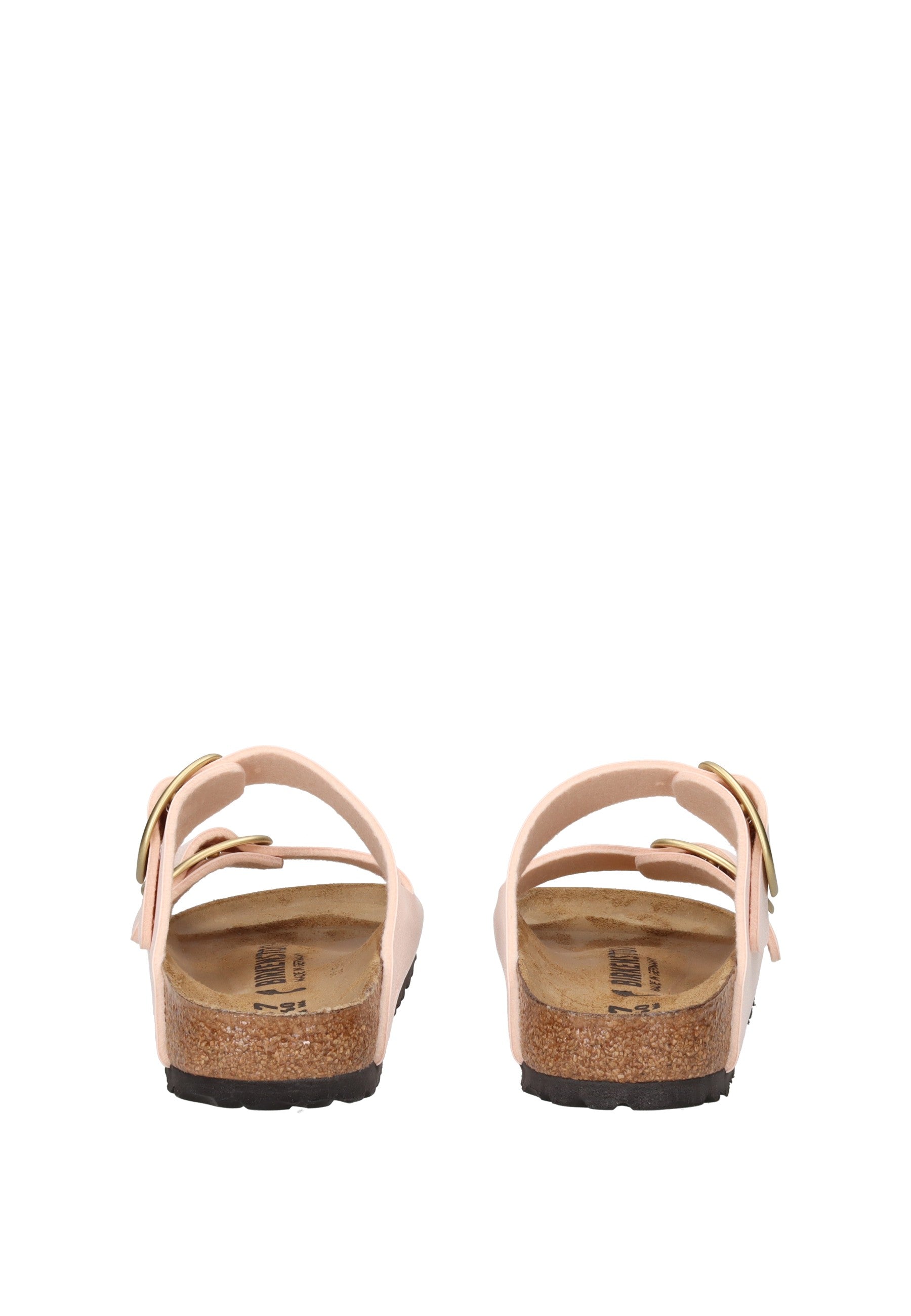 1031566 Sandalo BIRKENSTOCK