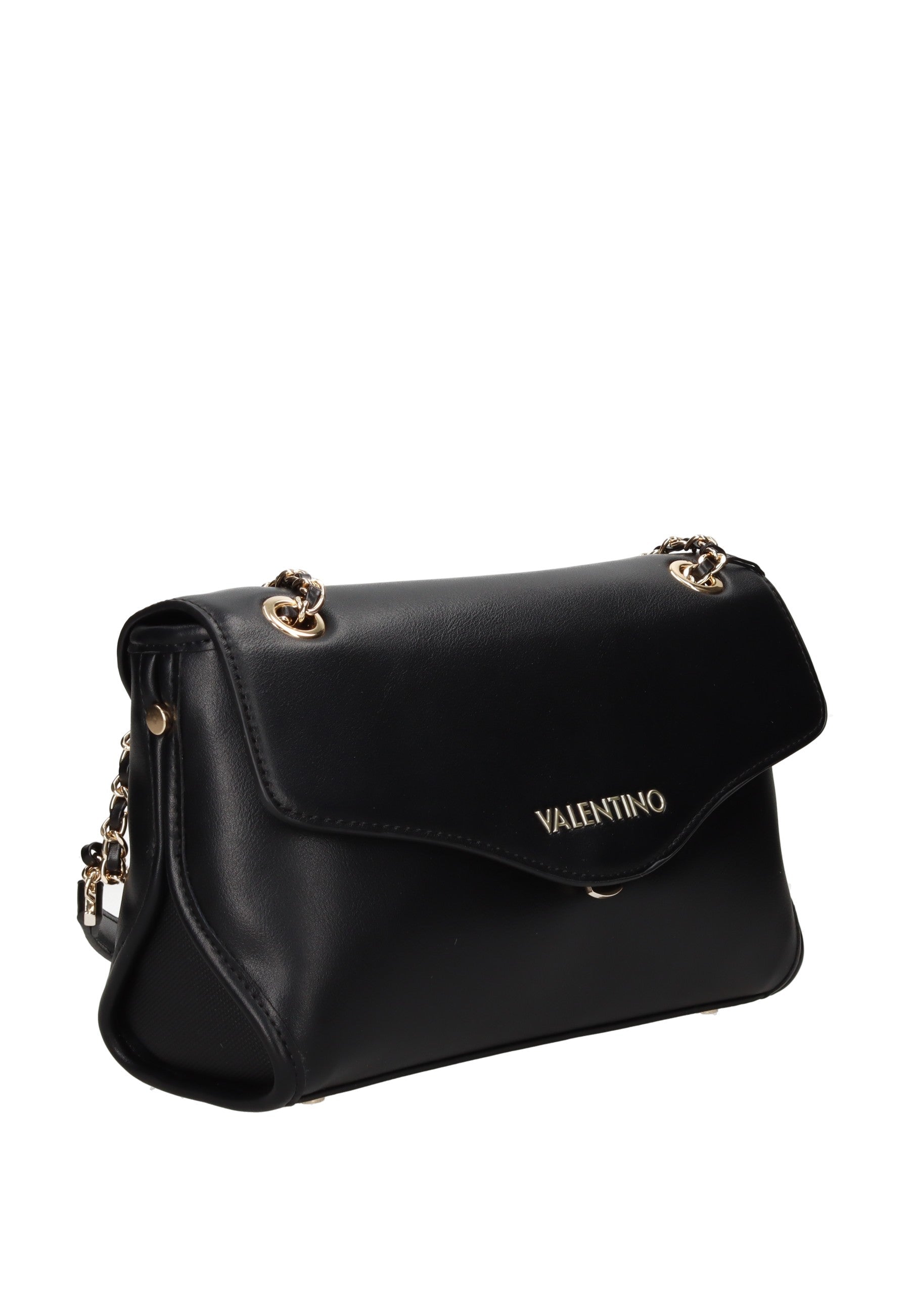 VBS9OC09 Borsa a spalla VALENTINO BAGS
