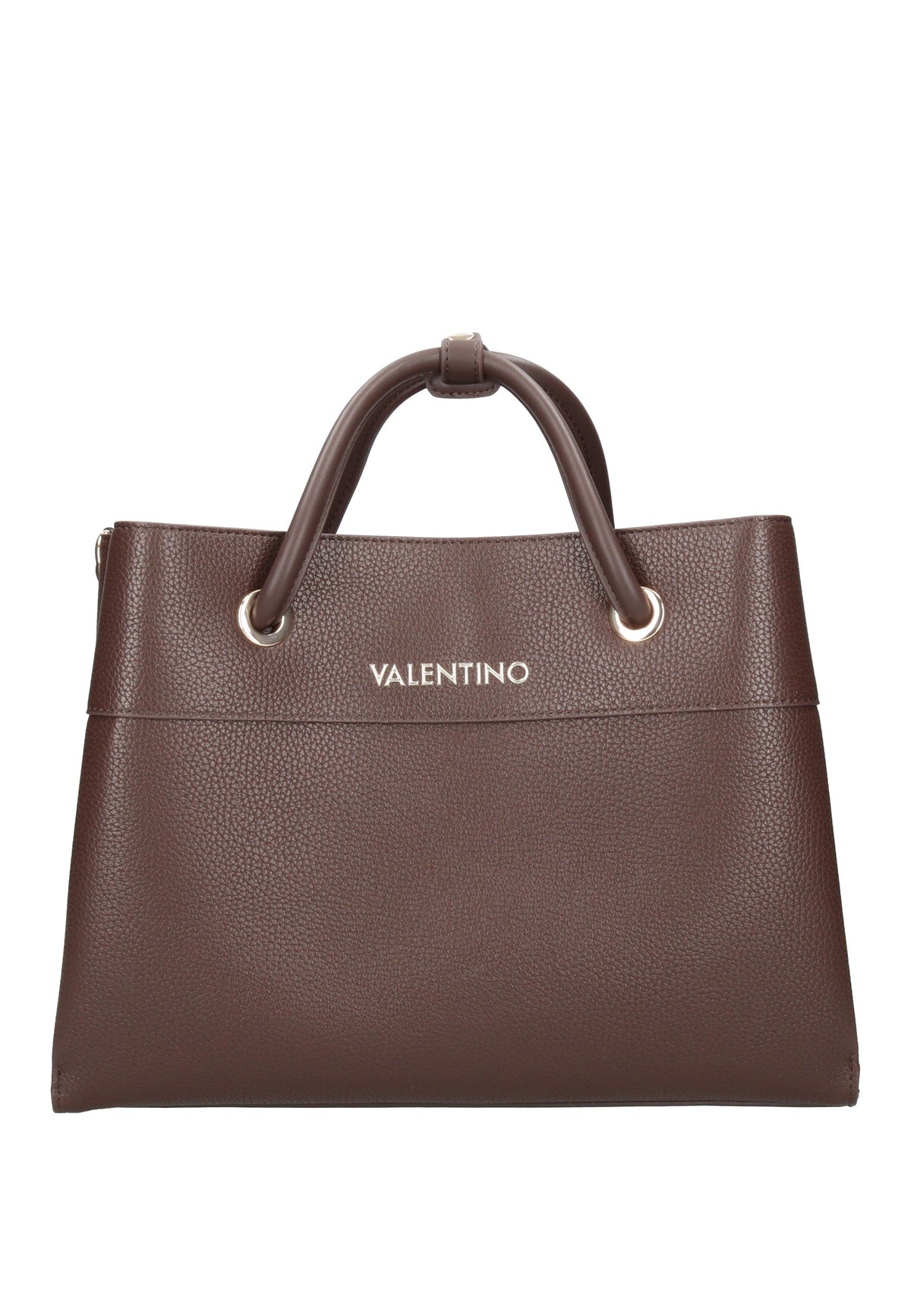 VBS5A802 Shopping VALENTINO BAGS