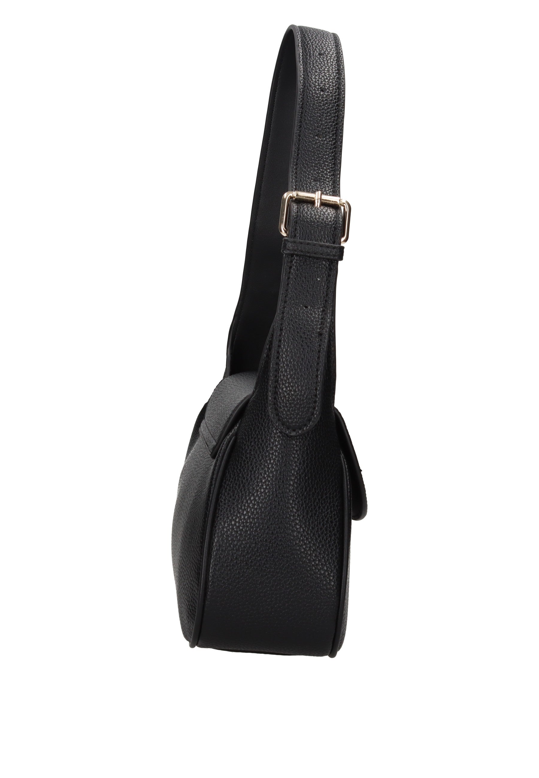 VBS9OP09 Borsa a spalla VALENTINO BAGS