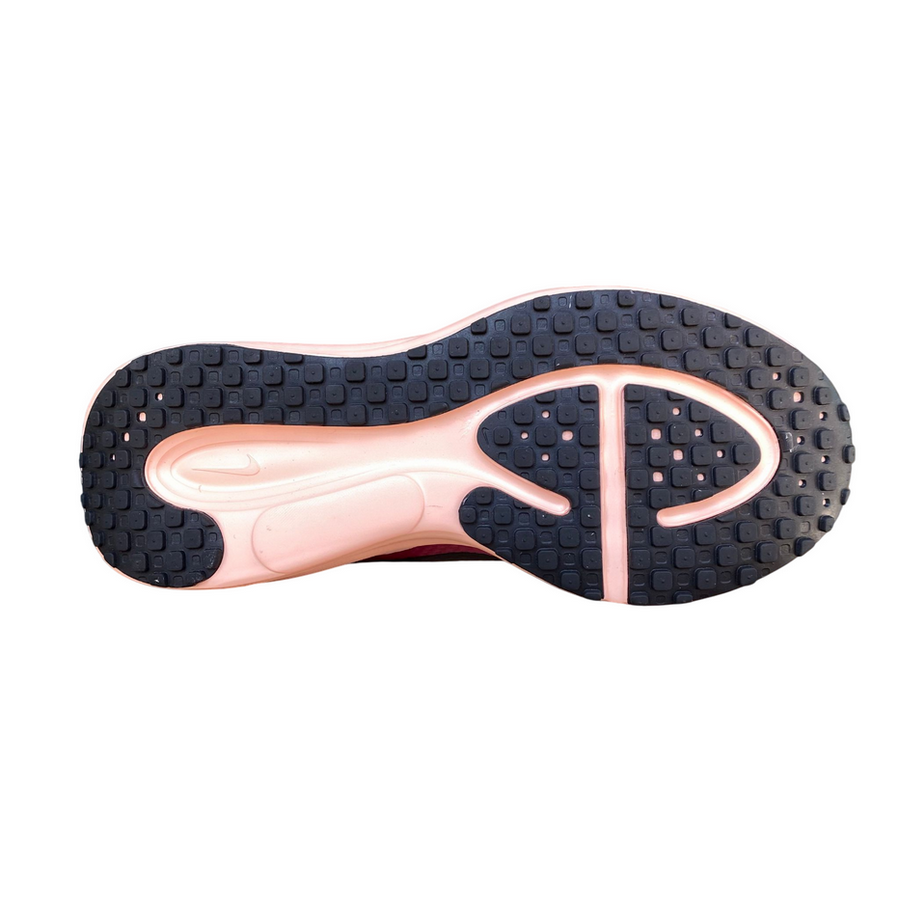 Nike Revolution 8 – HJ8485/601 – Scarpa Running Donna Corallo