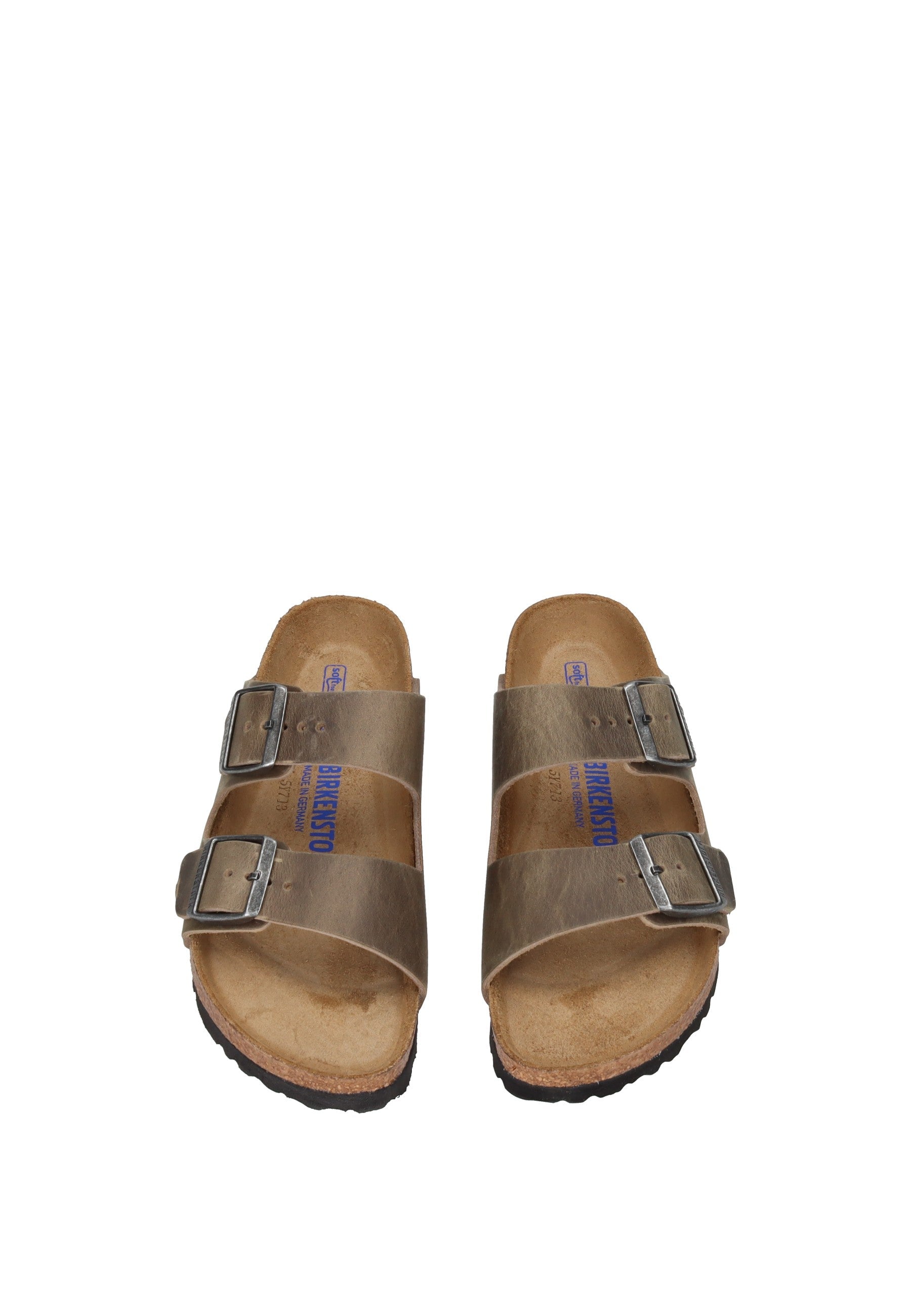 1019377 Sandalo BIRKENSTOCK
