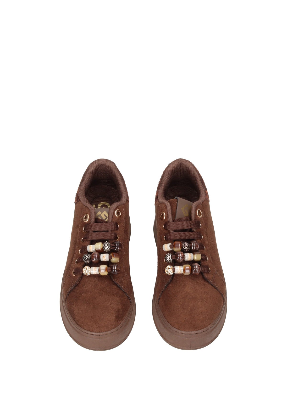 FR01 sneaker GOLD&amp;GOLD