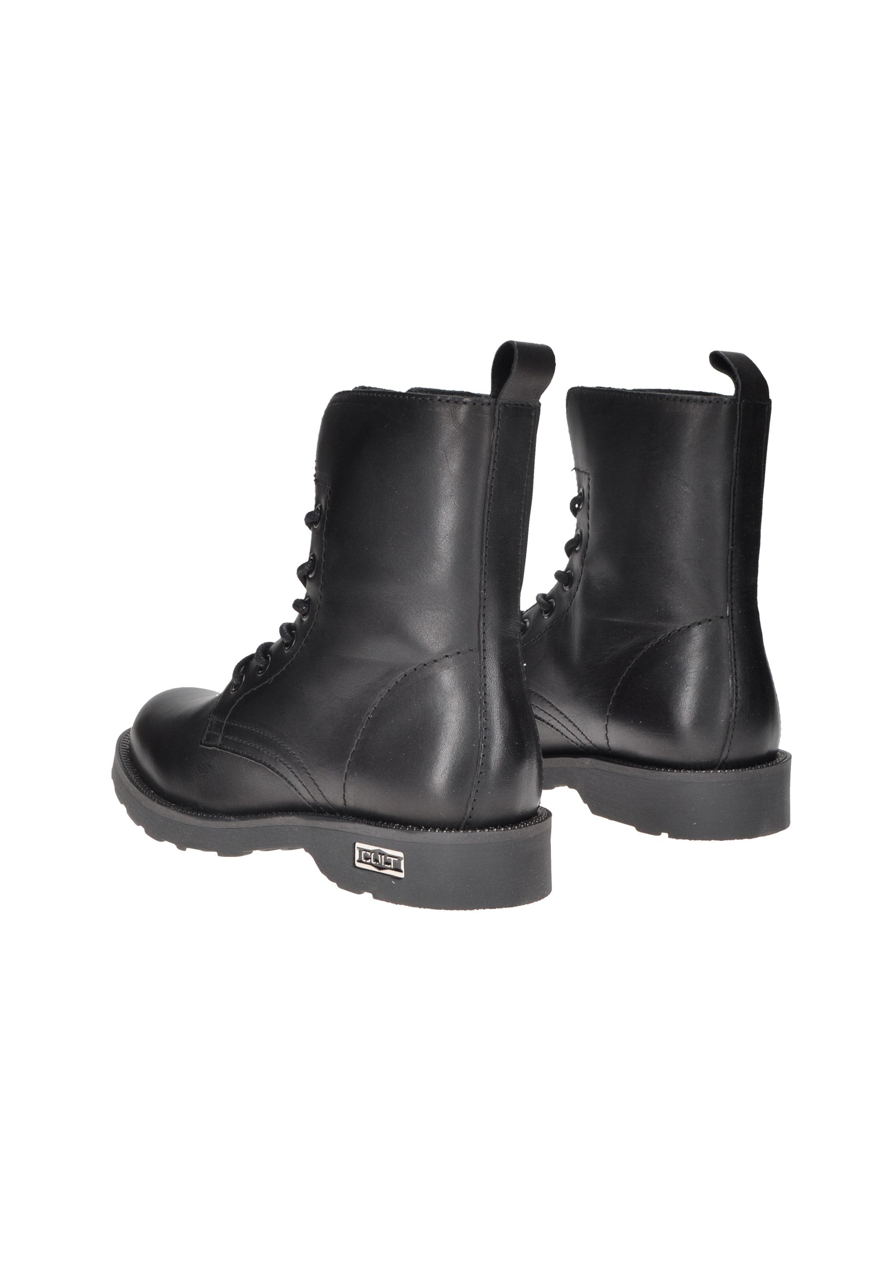CLE103160 Boot CULT