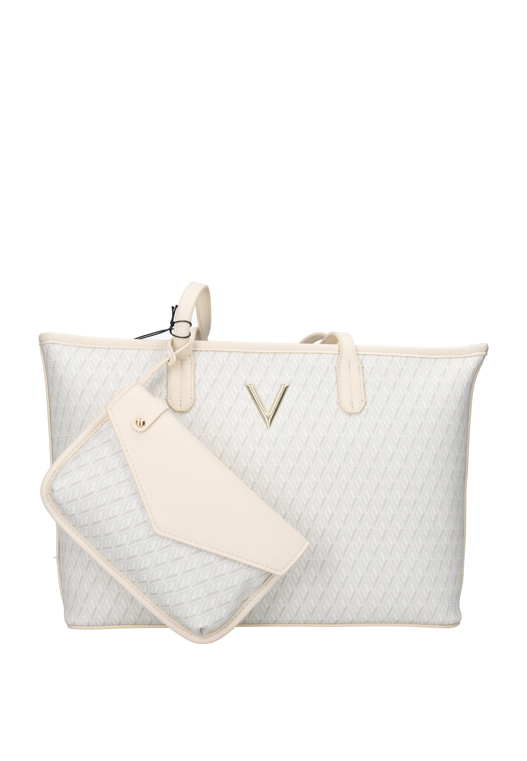VBS9OX01 Shopping VALENTINO BAGS