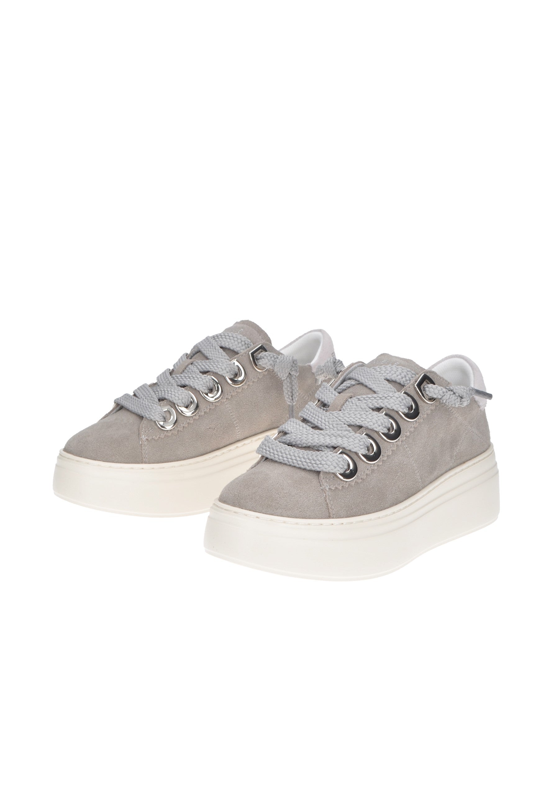 452P-503-11 sneaker Emanuelle Vee